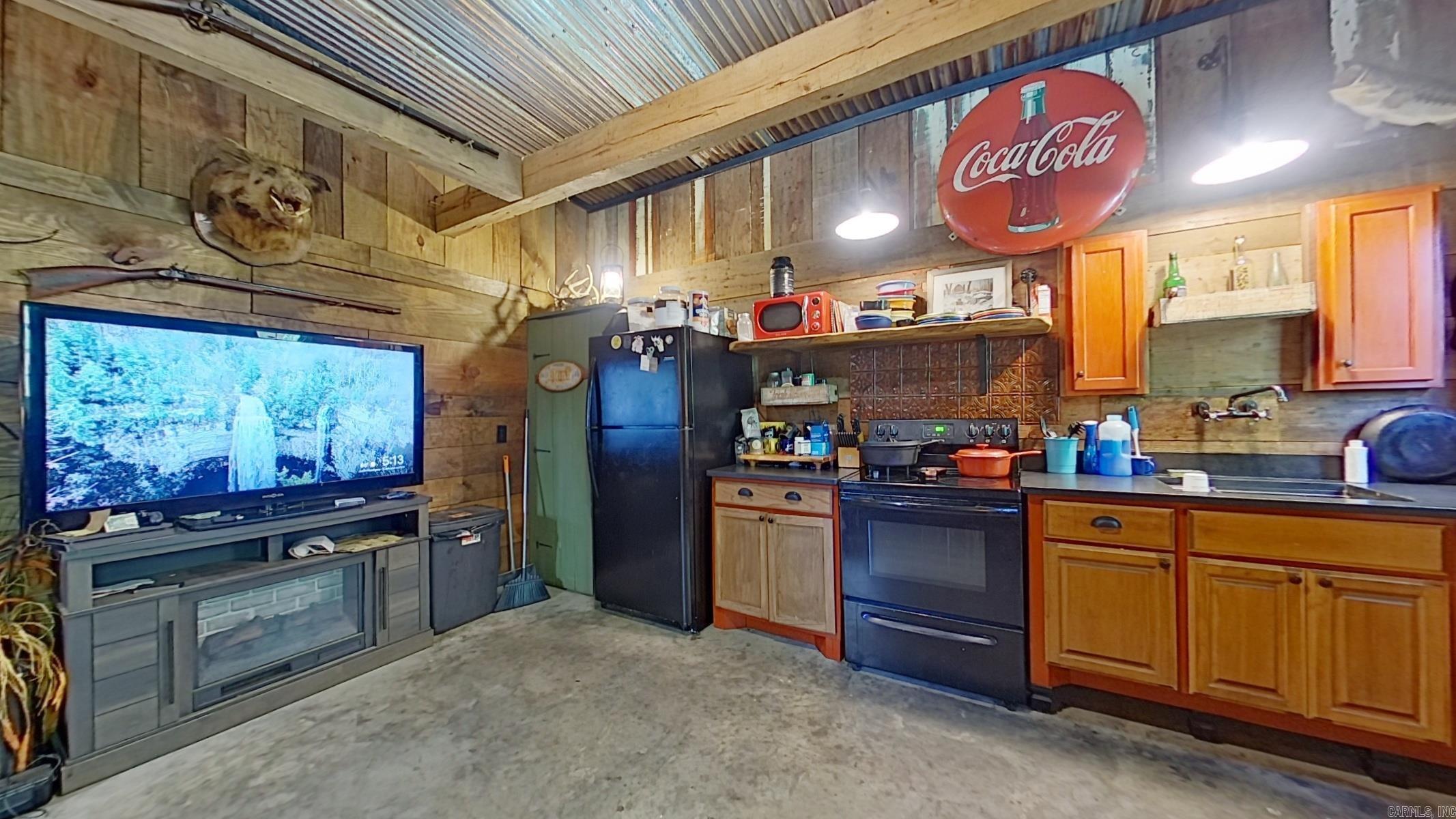 16891 State Highway 196  Fouke, AR