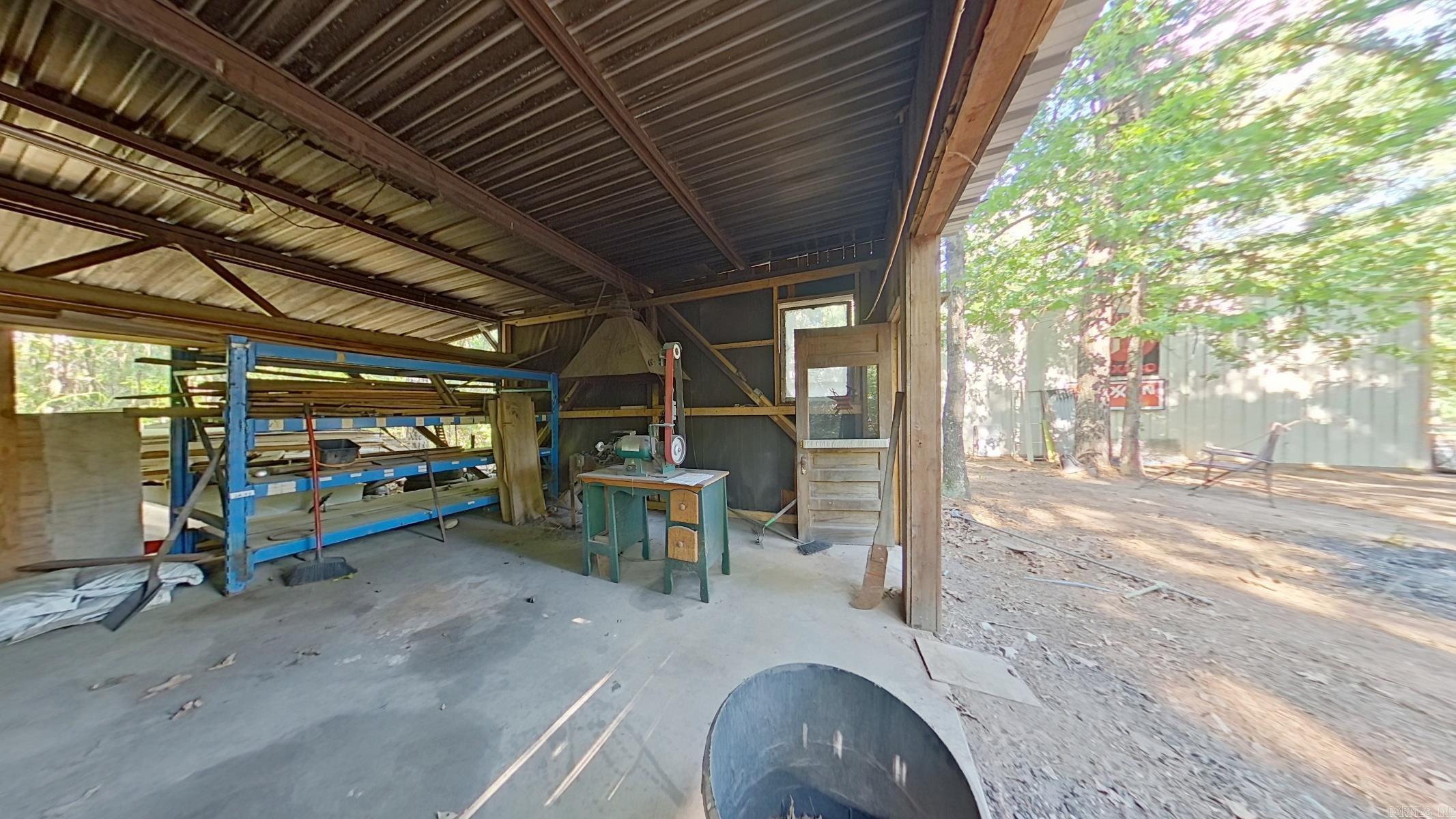 16891 State Highway 196  Fouke, AR