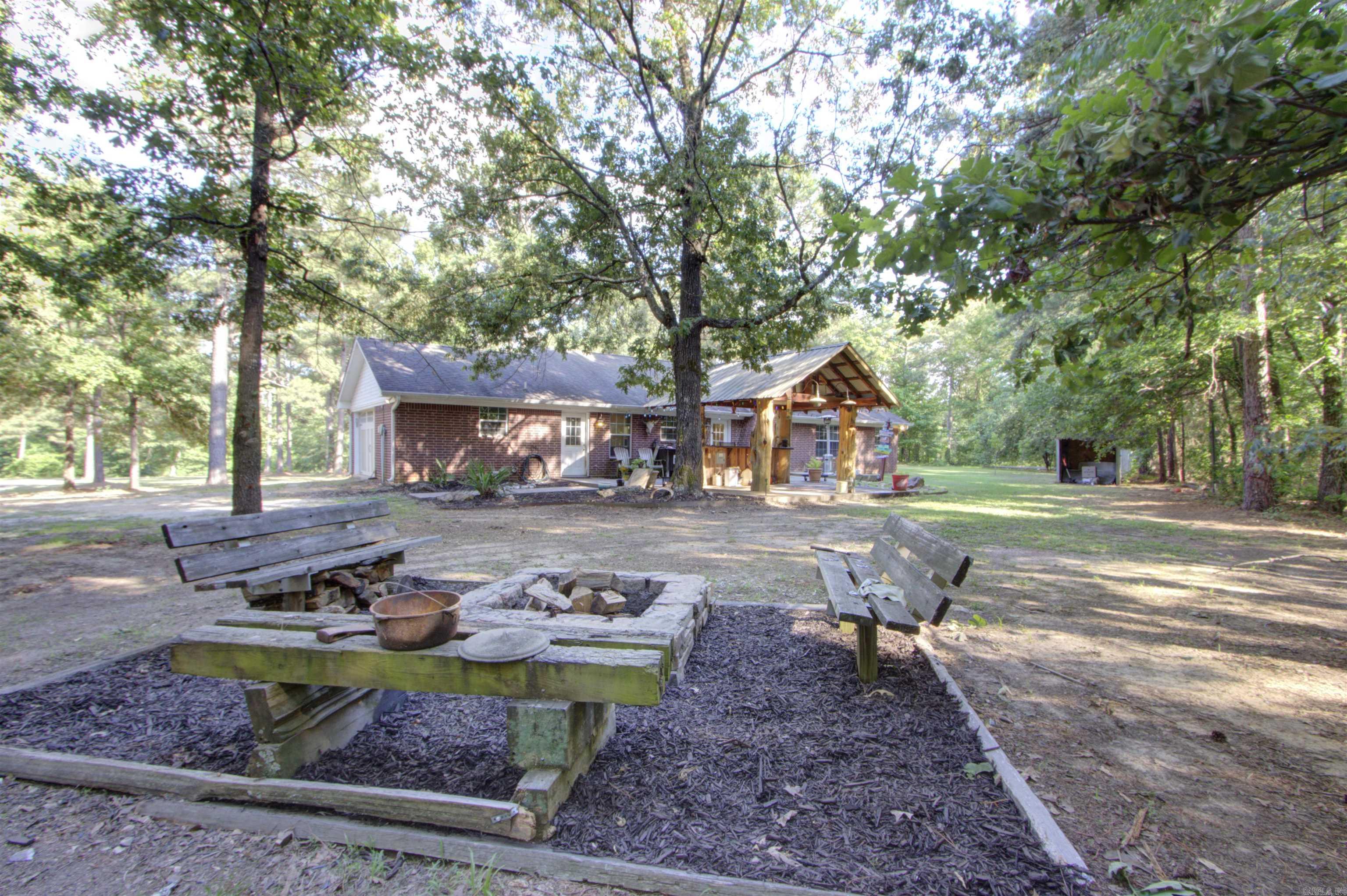 16891 State Highway 196  Fouke, AR