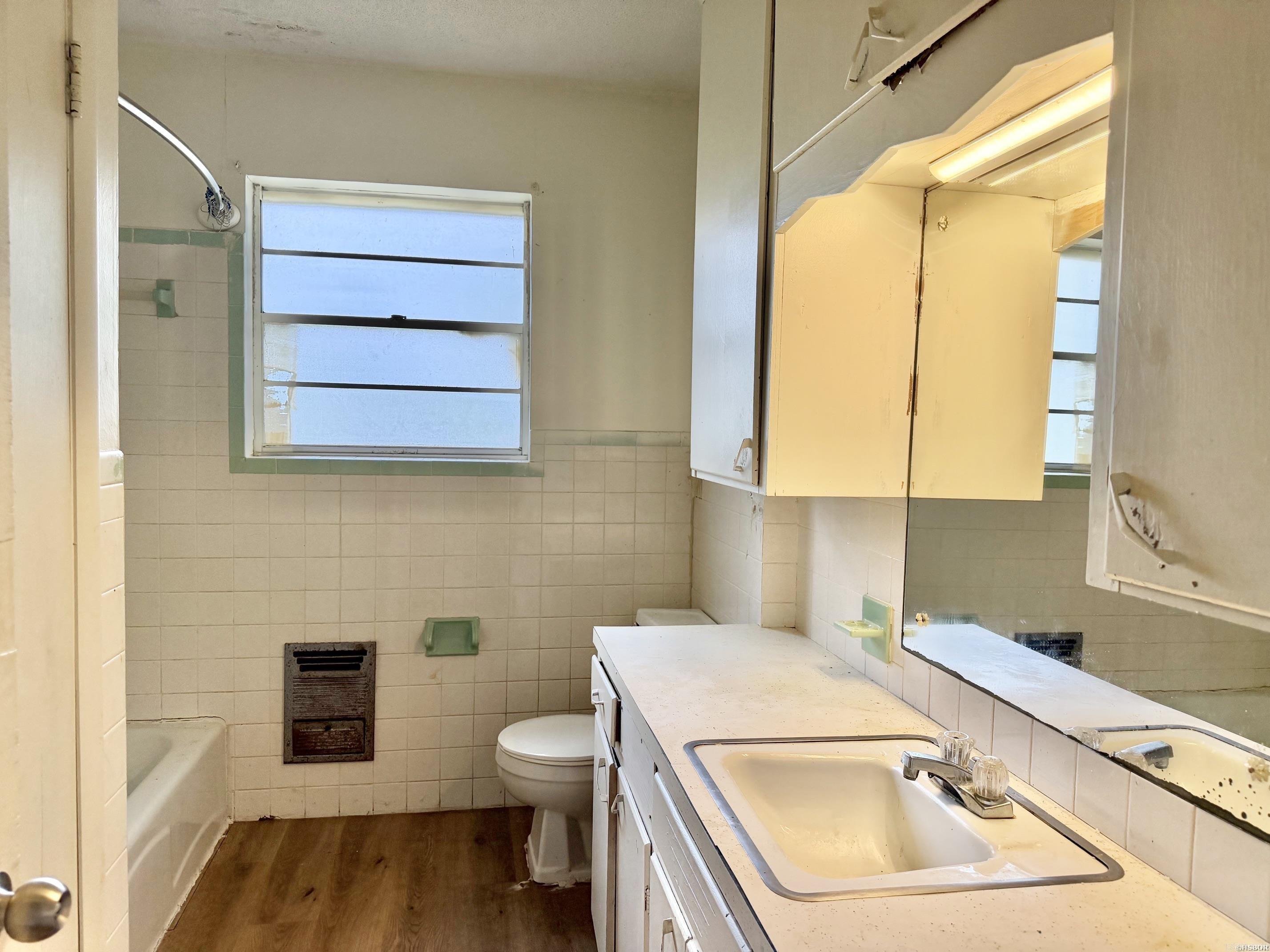 612 Trivista Right  Hot Springs, AR