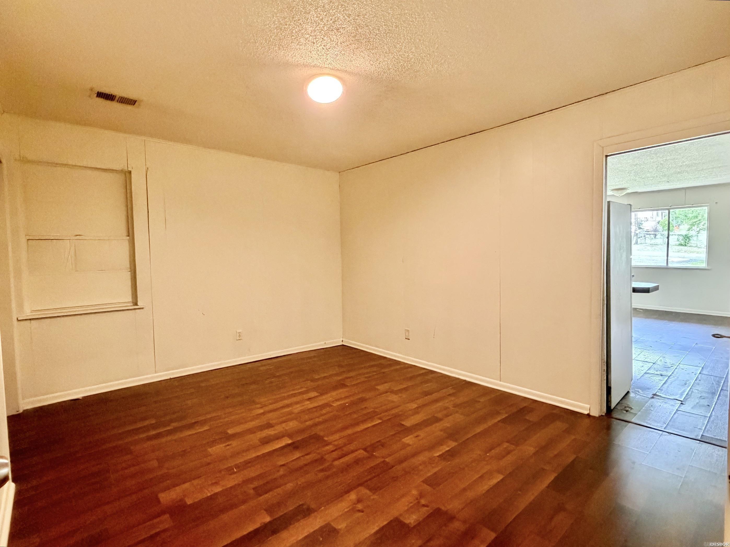 612 Trivista Right  Hot Springs, AR
