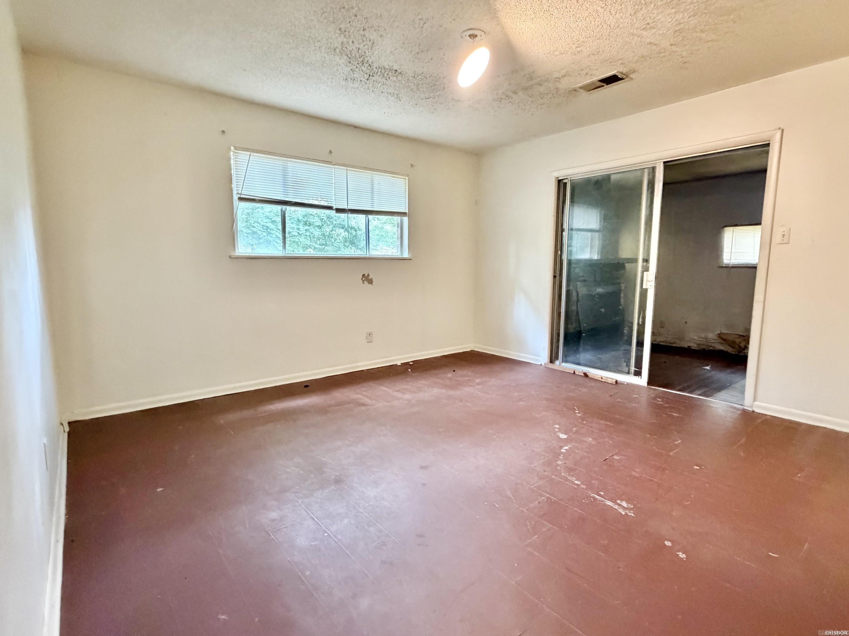 612 Trivista Right  Hot Springs, AR