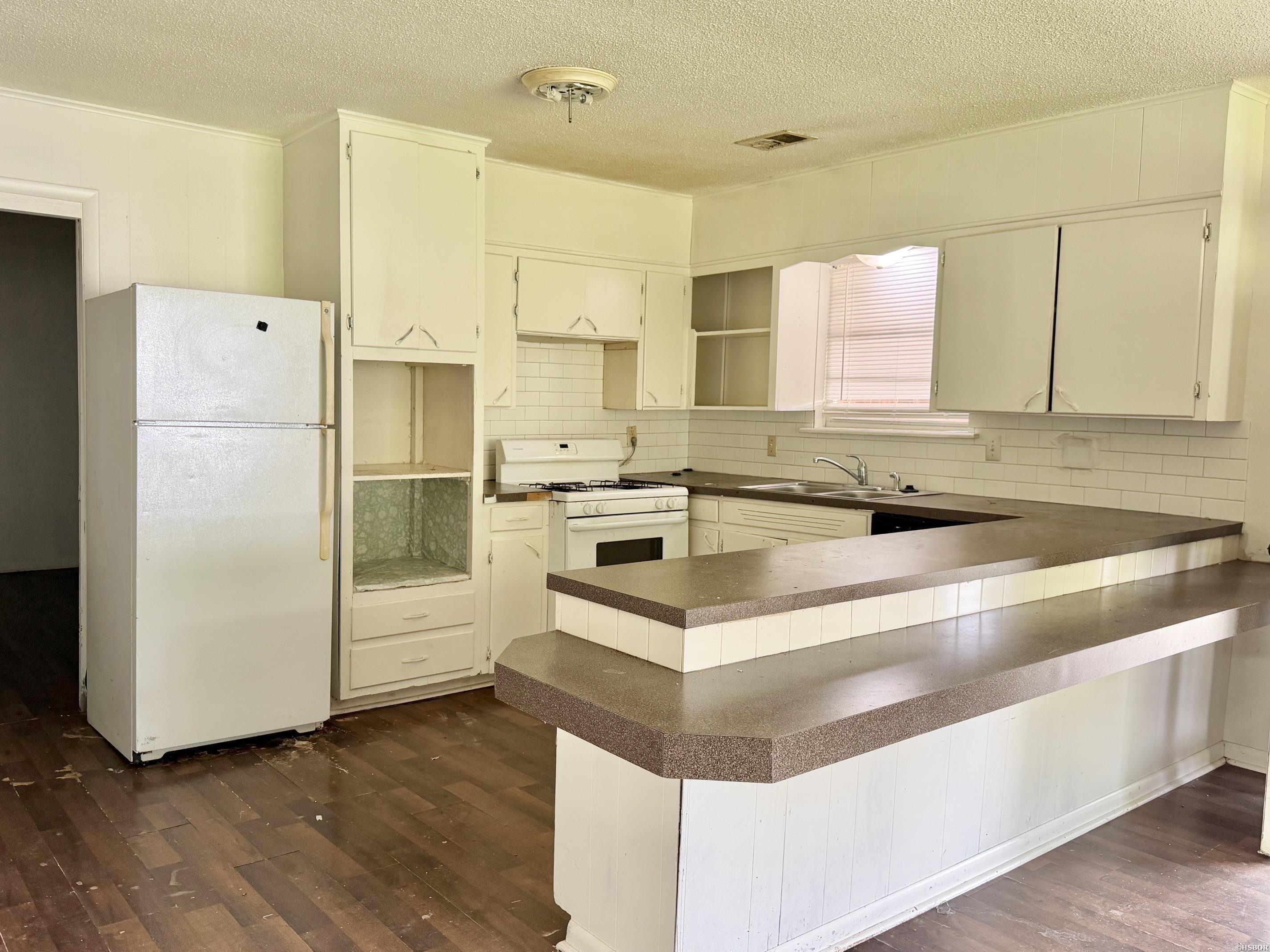 612 Trivista Right  Hot Springs, AR