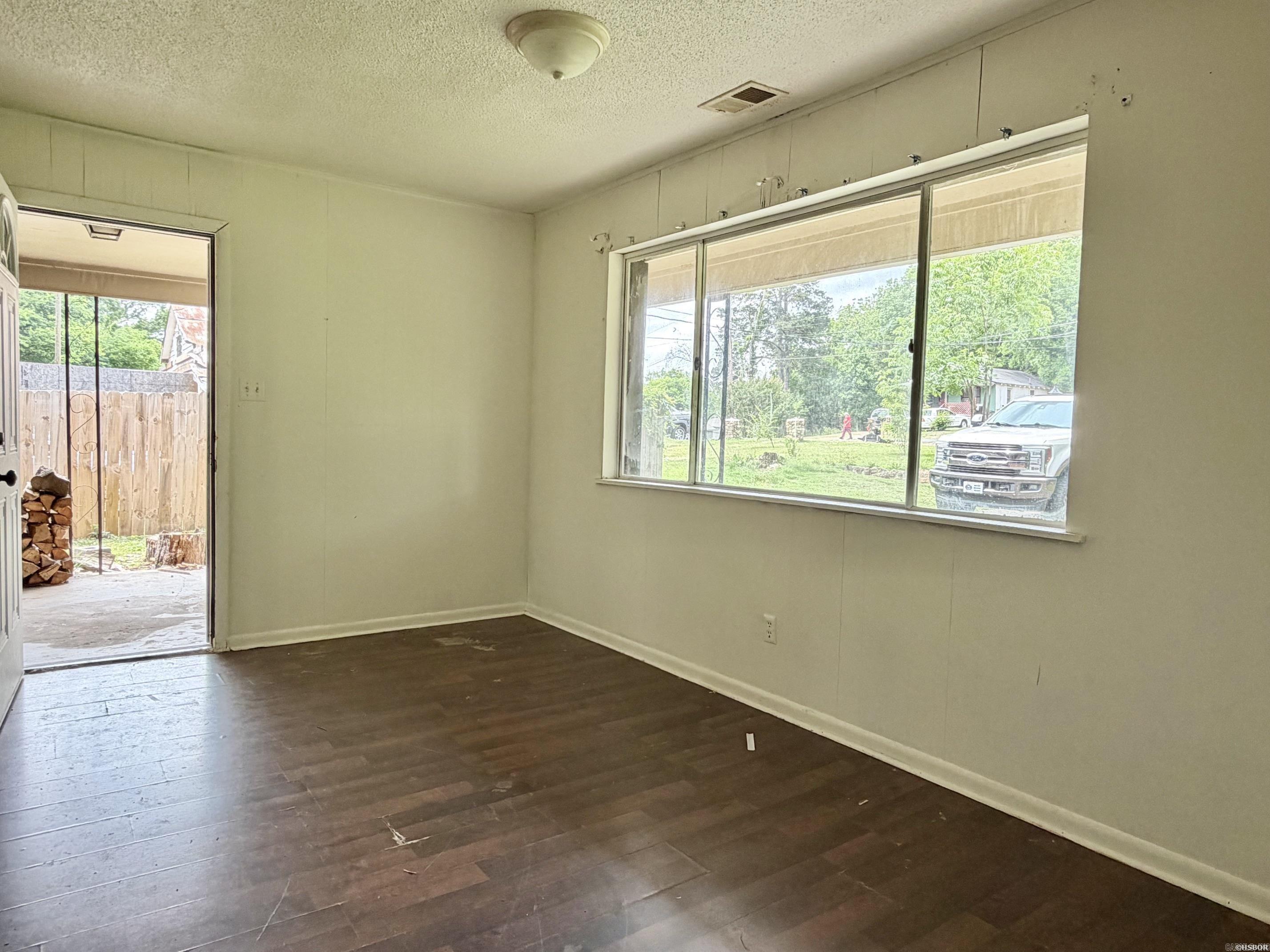 612 Trivista Right  Hot Springs, AR