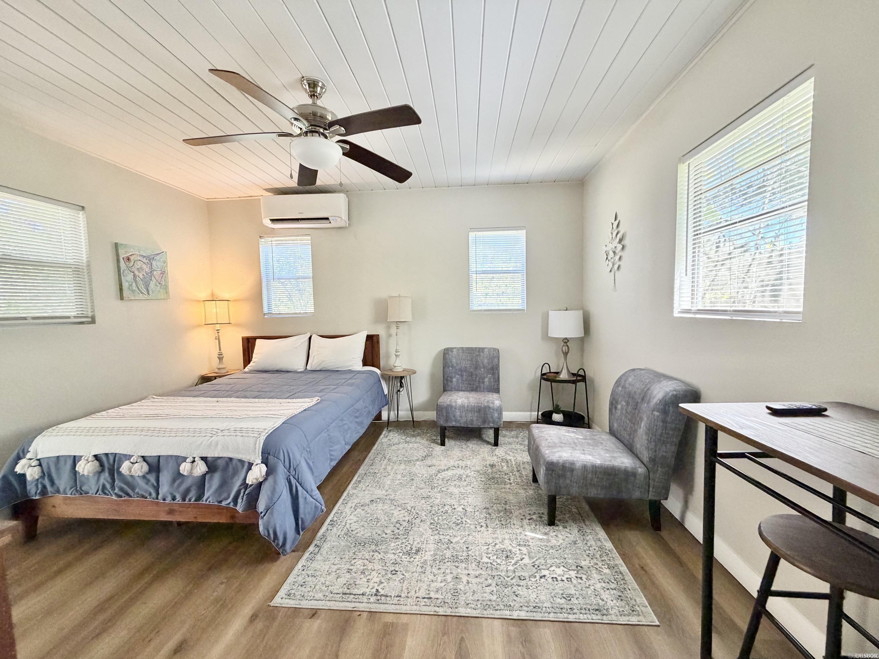 500 Burchwood Bay  Hot Springs, AR