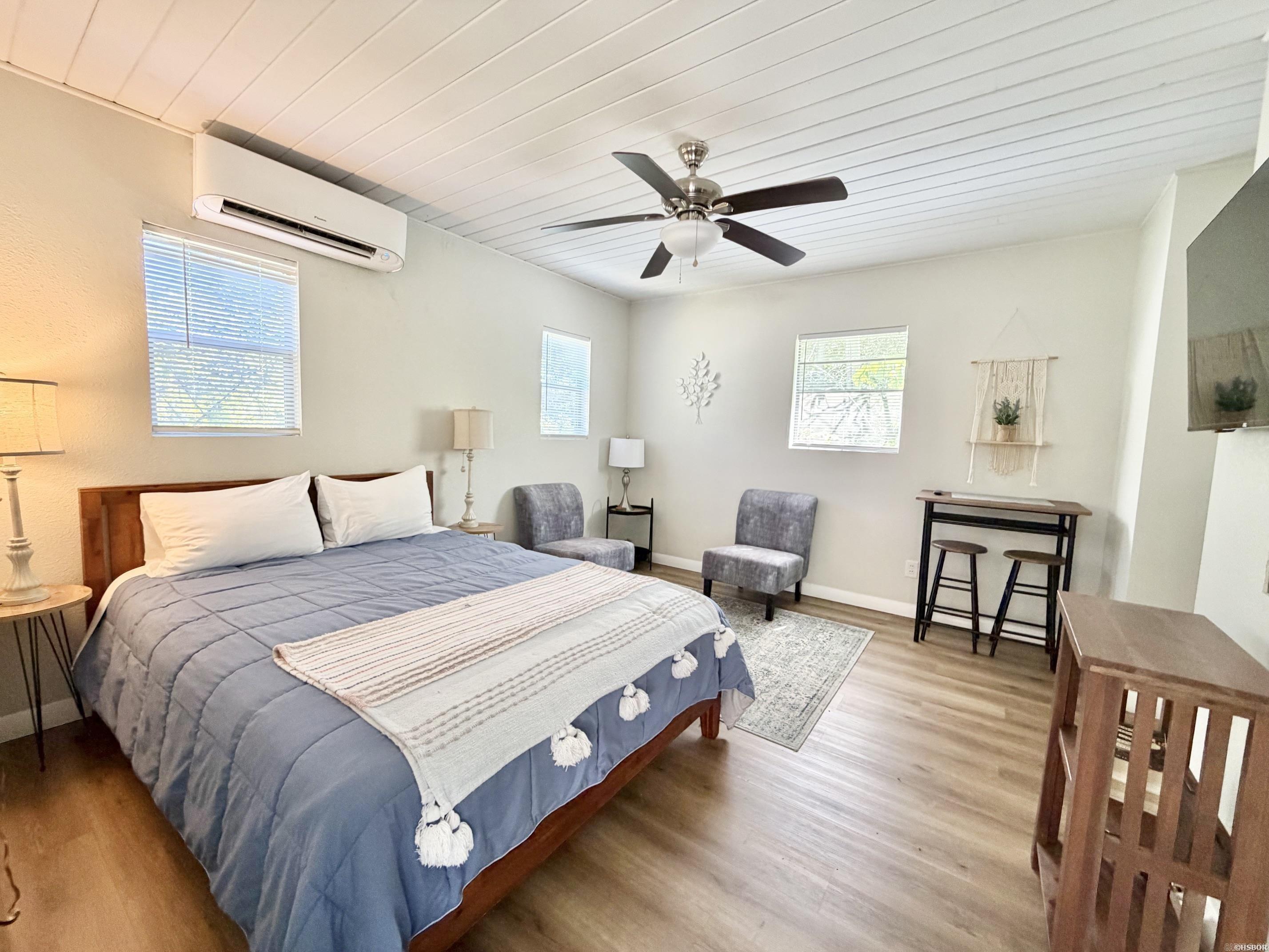500 Burchwood Bay  Hot Springs, AR