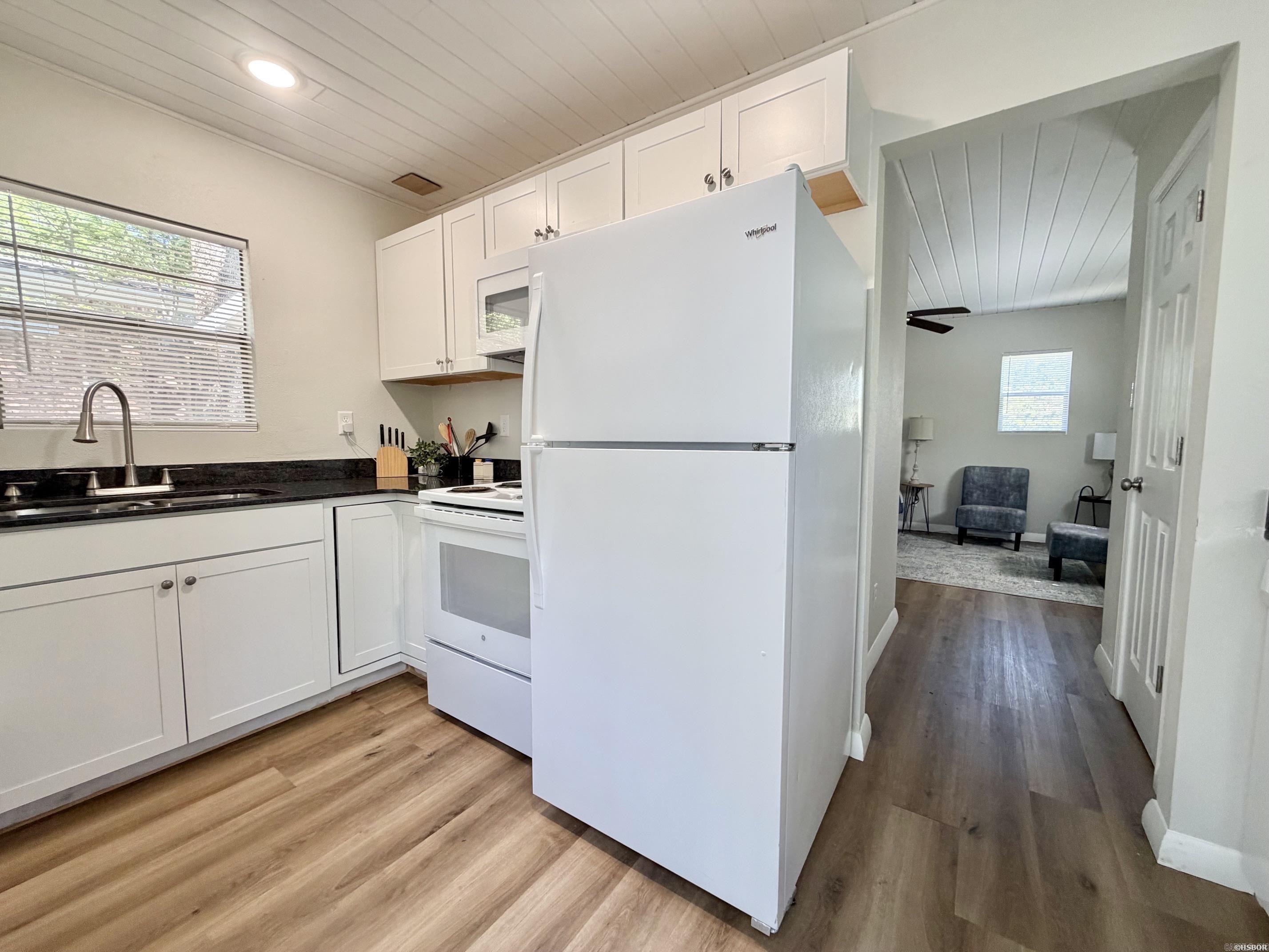 500 Burchwood Bay  Hot Springs, AR