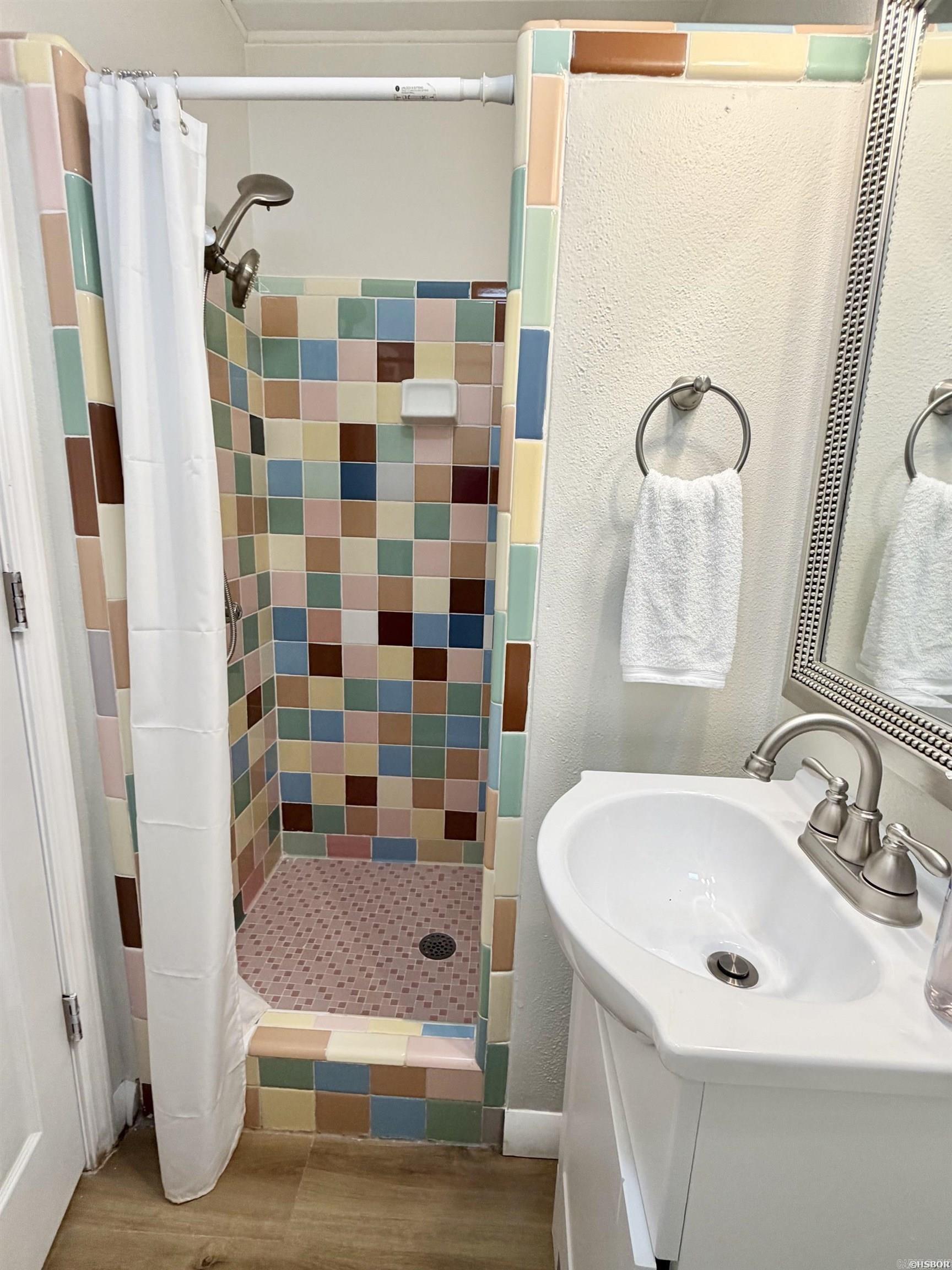 500 Burchwood Bay  Hot Springs, AR