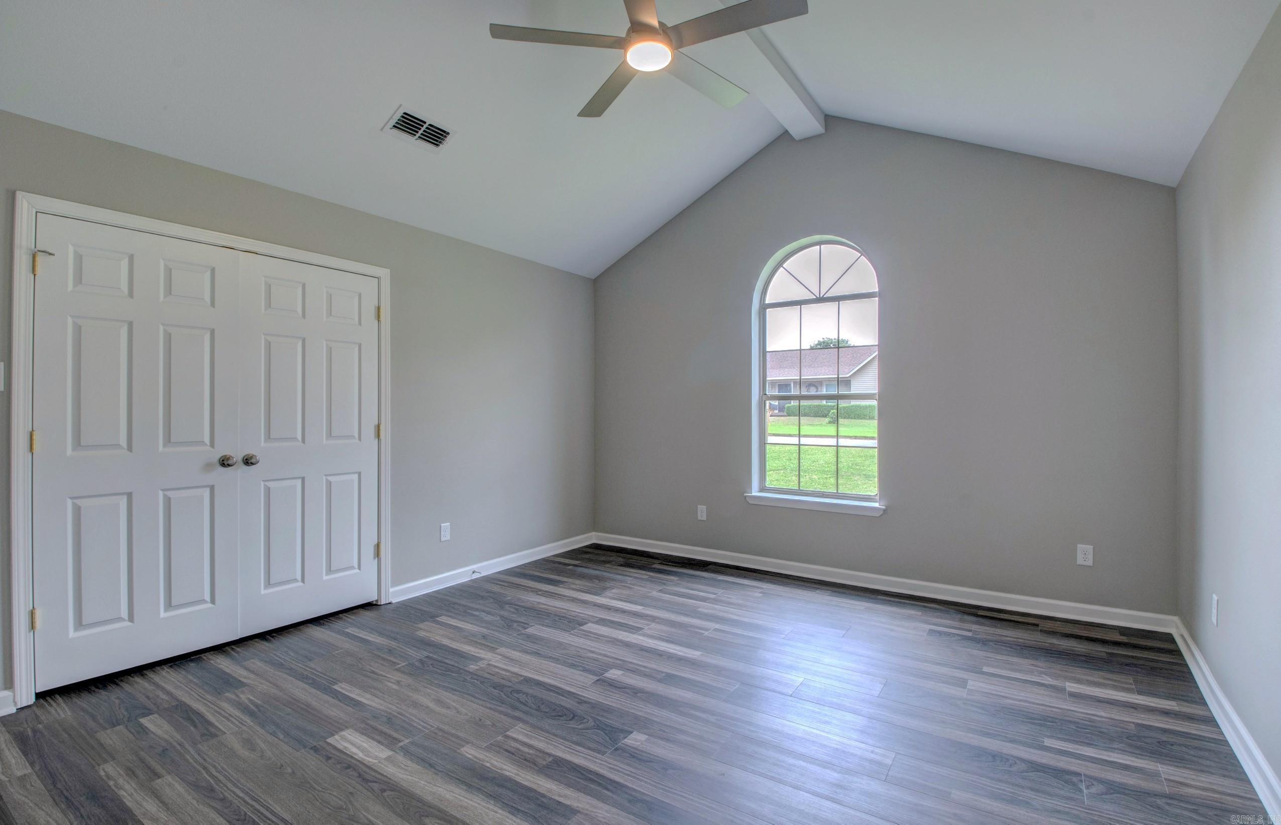 44 Red Oak Dr  Cabot, AR