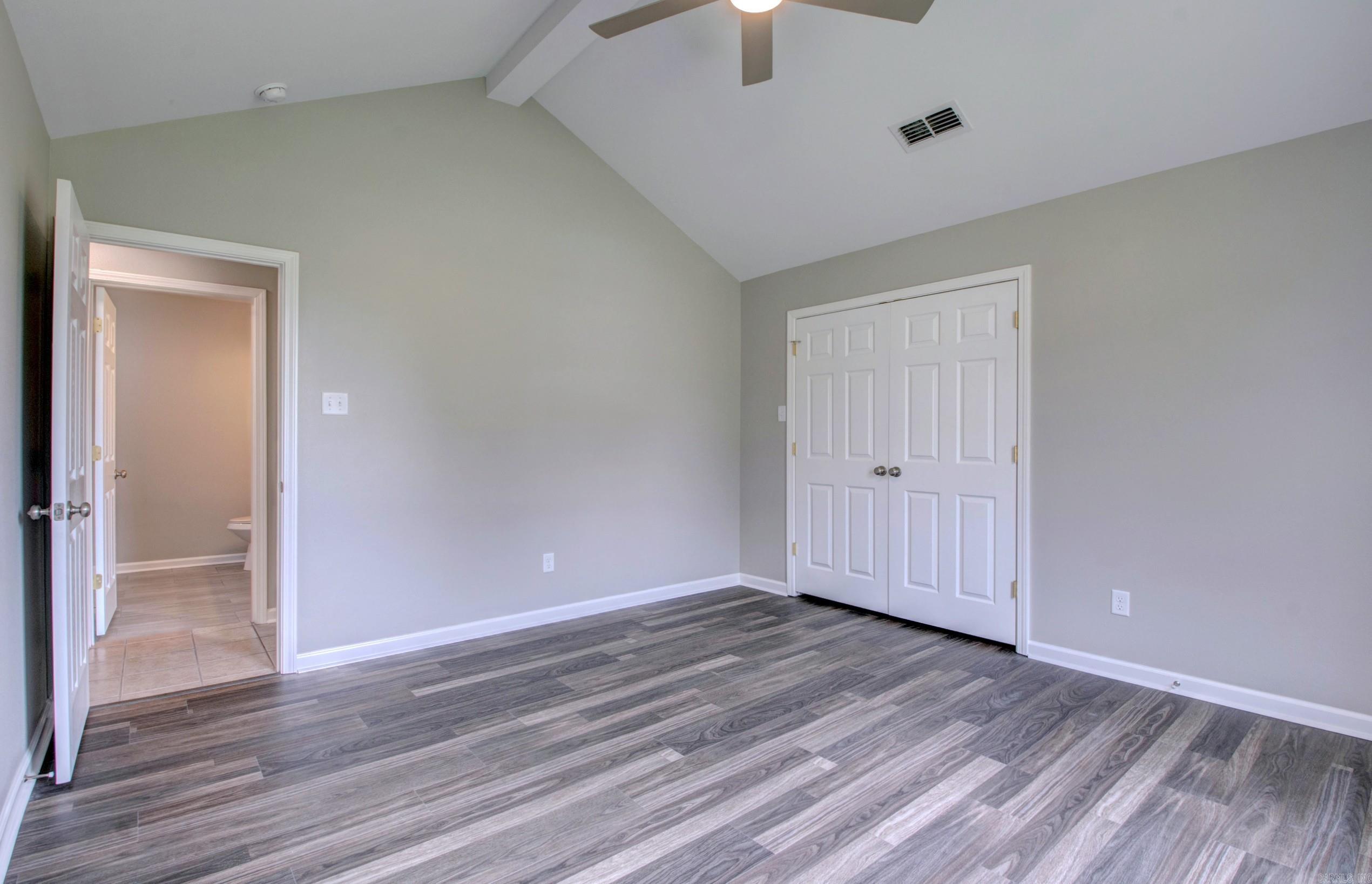 44 Red Oak Dr  Cabot, AR