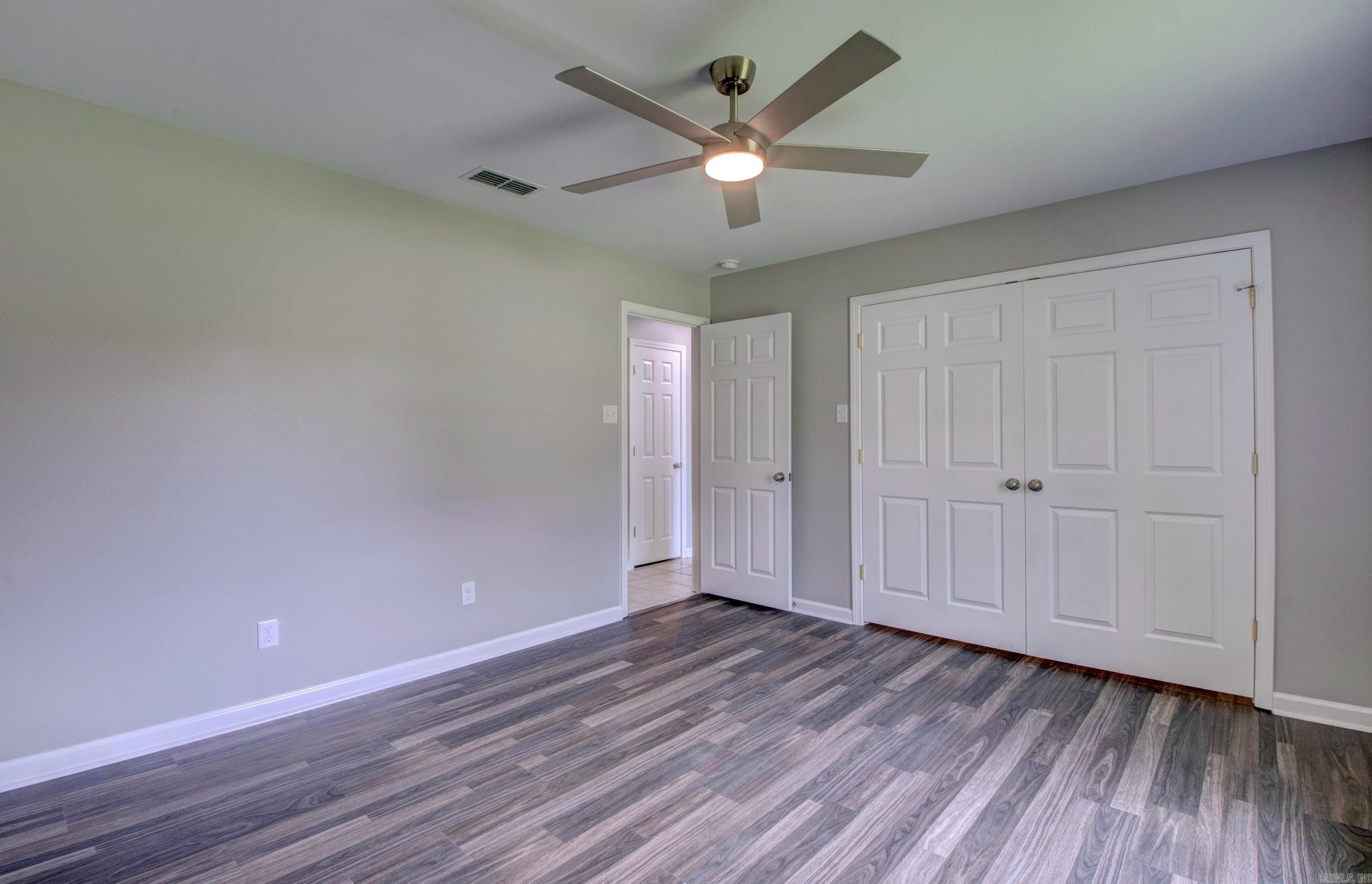 44 Red Oak Dr  Cabot, AR