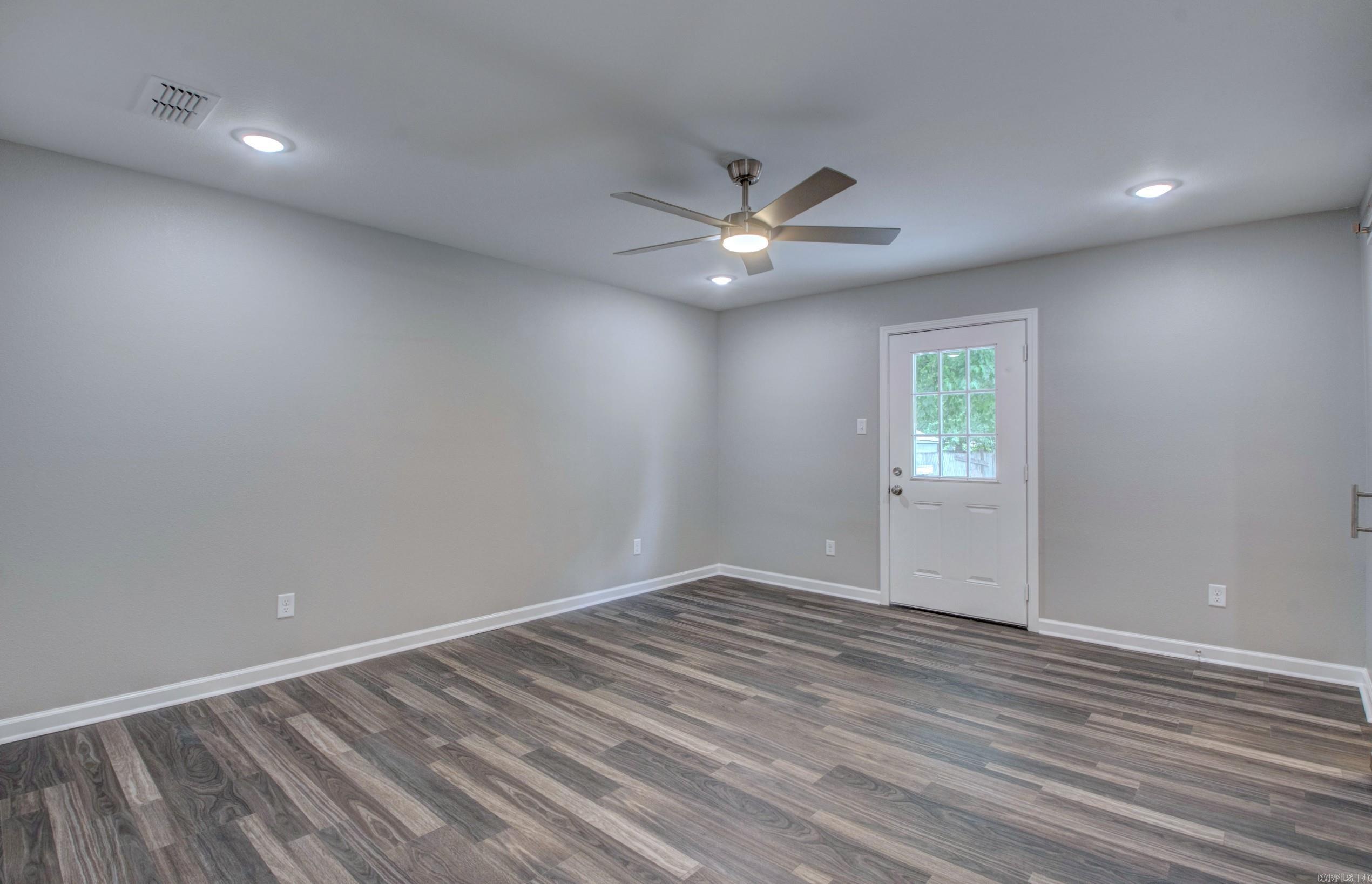 44 Red Oak Dr  Cabot, AR