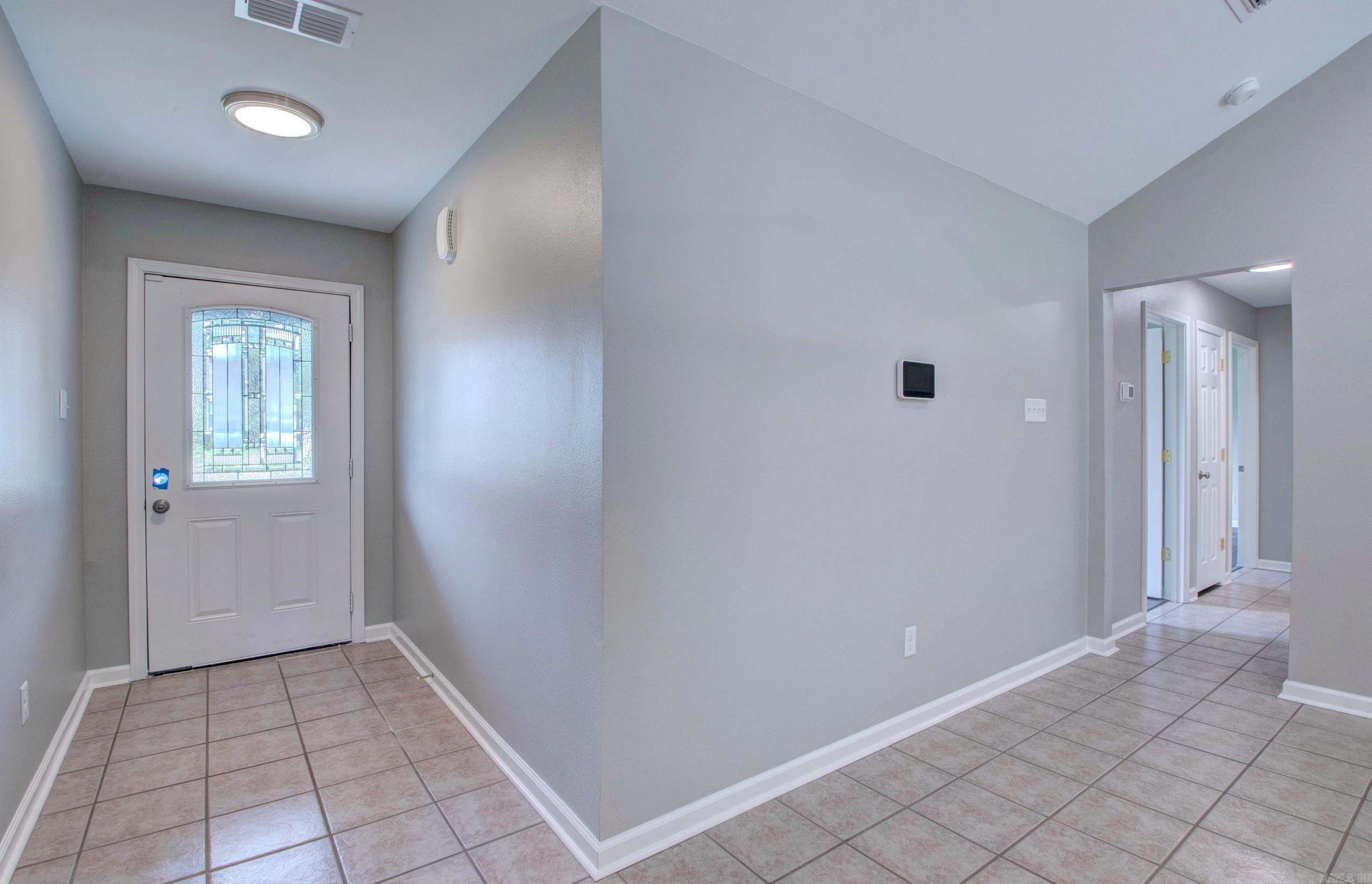 44 Red Oak Dr  Cabot, AR