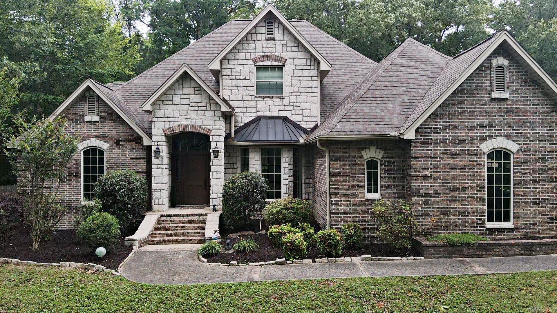 111 Apple Blossom  Arkadelphia, AR