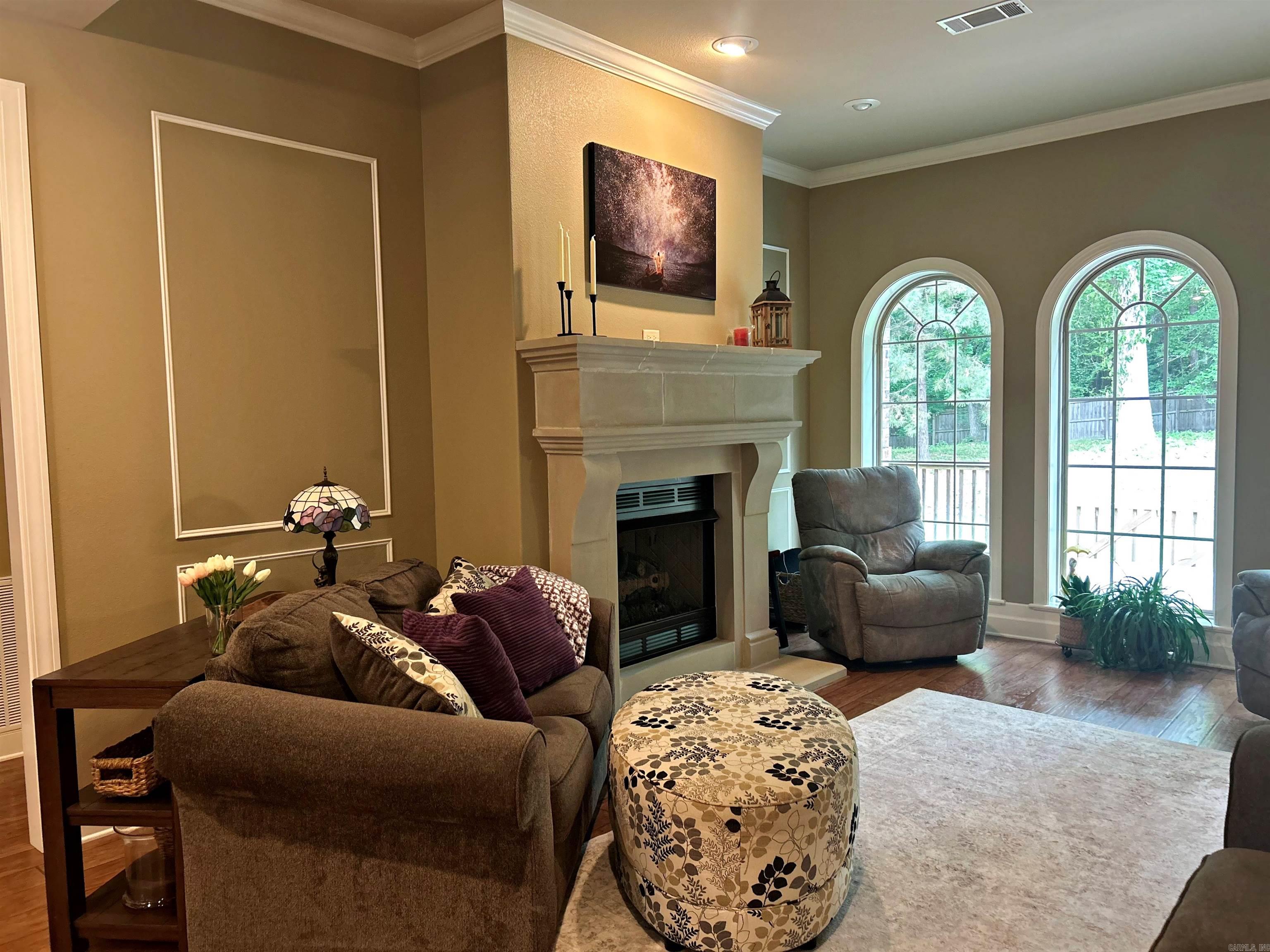 111 Apple Blossom  Arkadelphia, AR