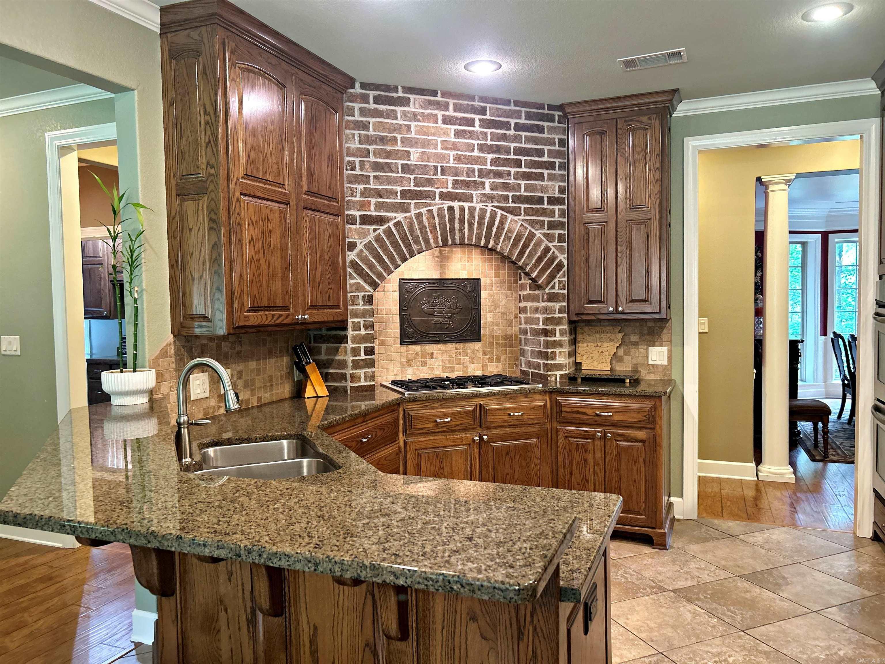111 Apple Blossom  Arkadelphia, AR