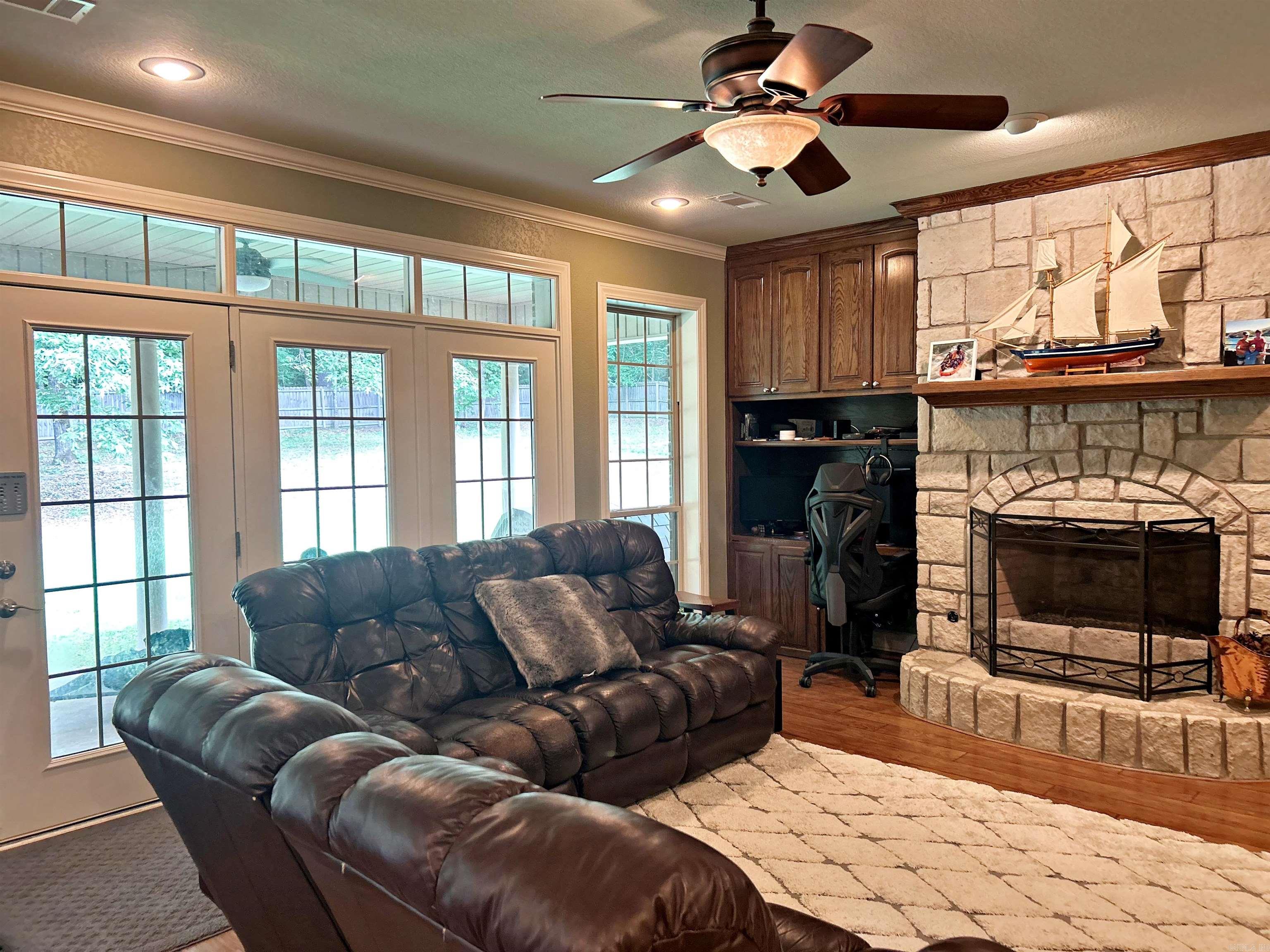 111 Apple Blossom  Arkadelphia, AR