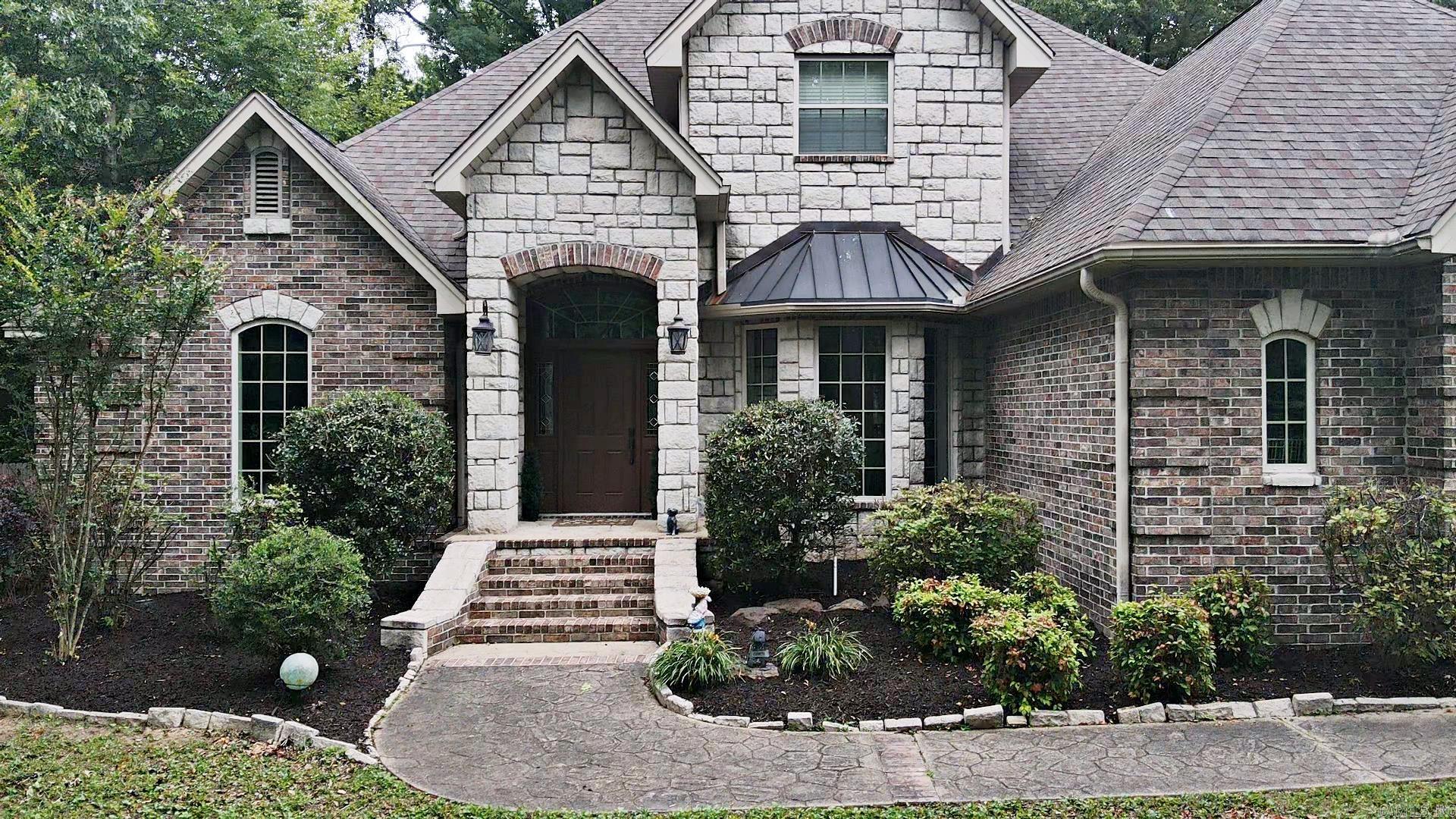 111 Apple Blossom  Arkadelphia, AR