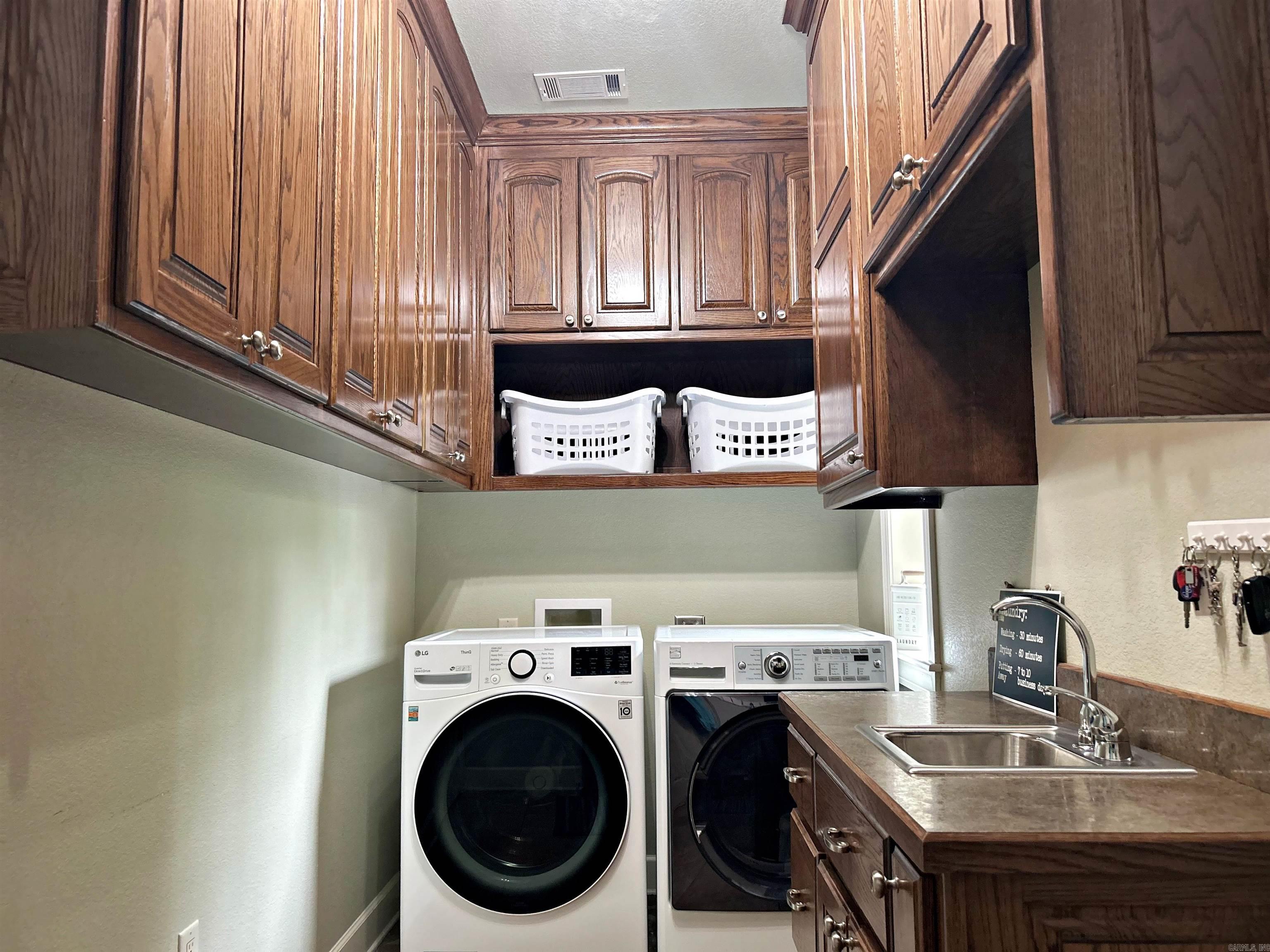 111 Apple Blossom  Arkadelphia, AR