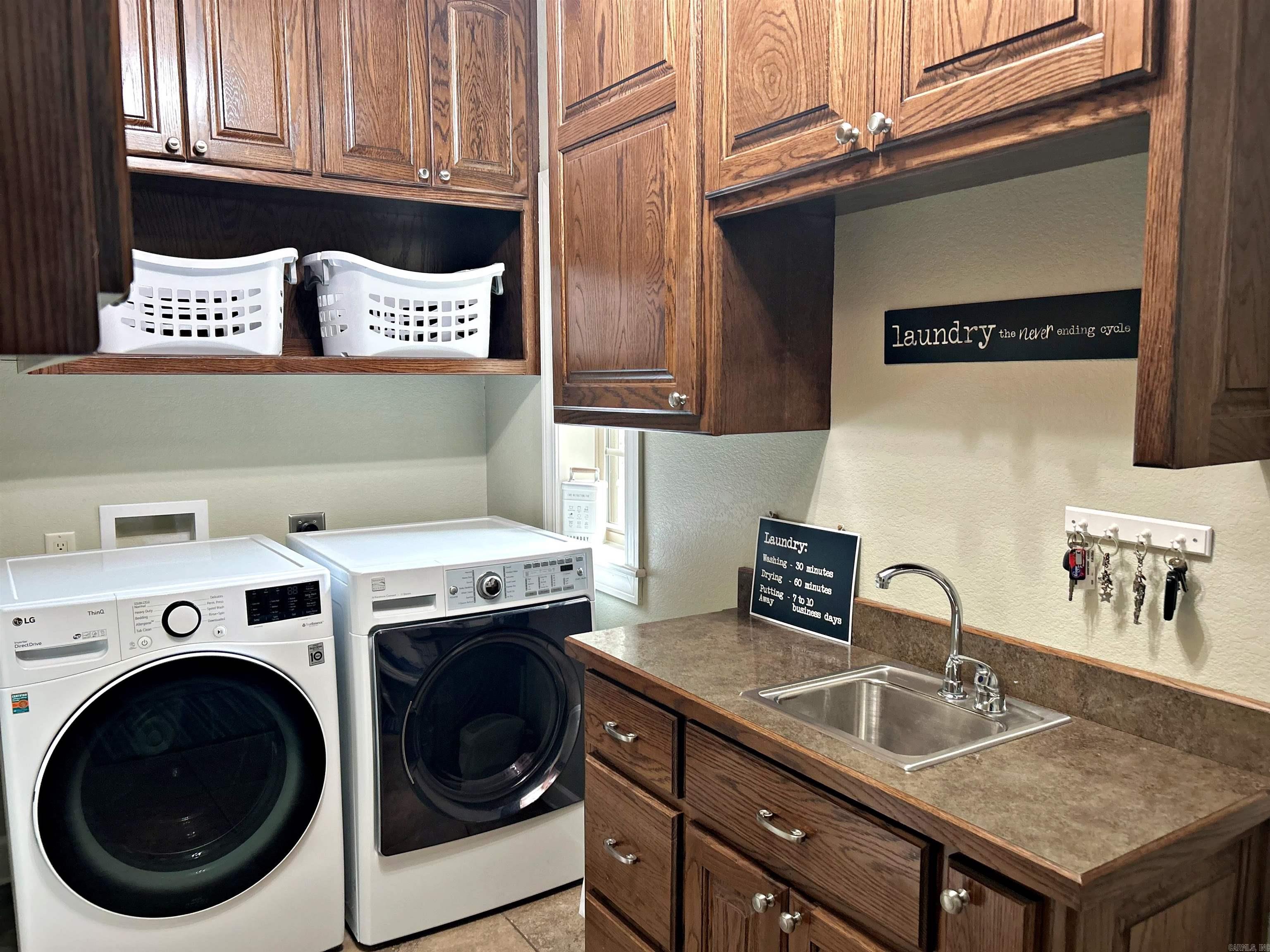 111 Apple Blossom  Arkadelphia, AR