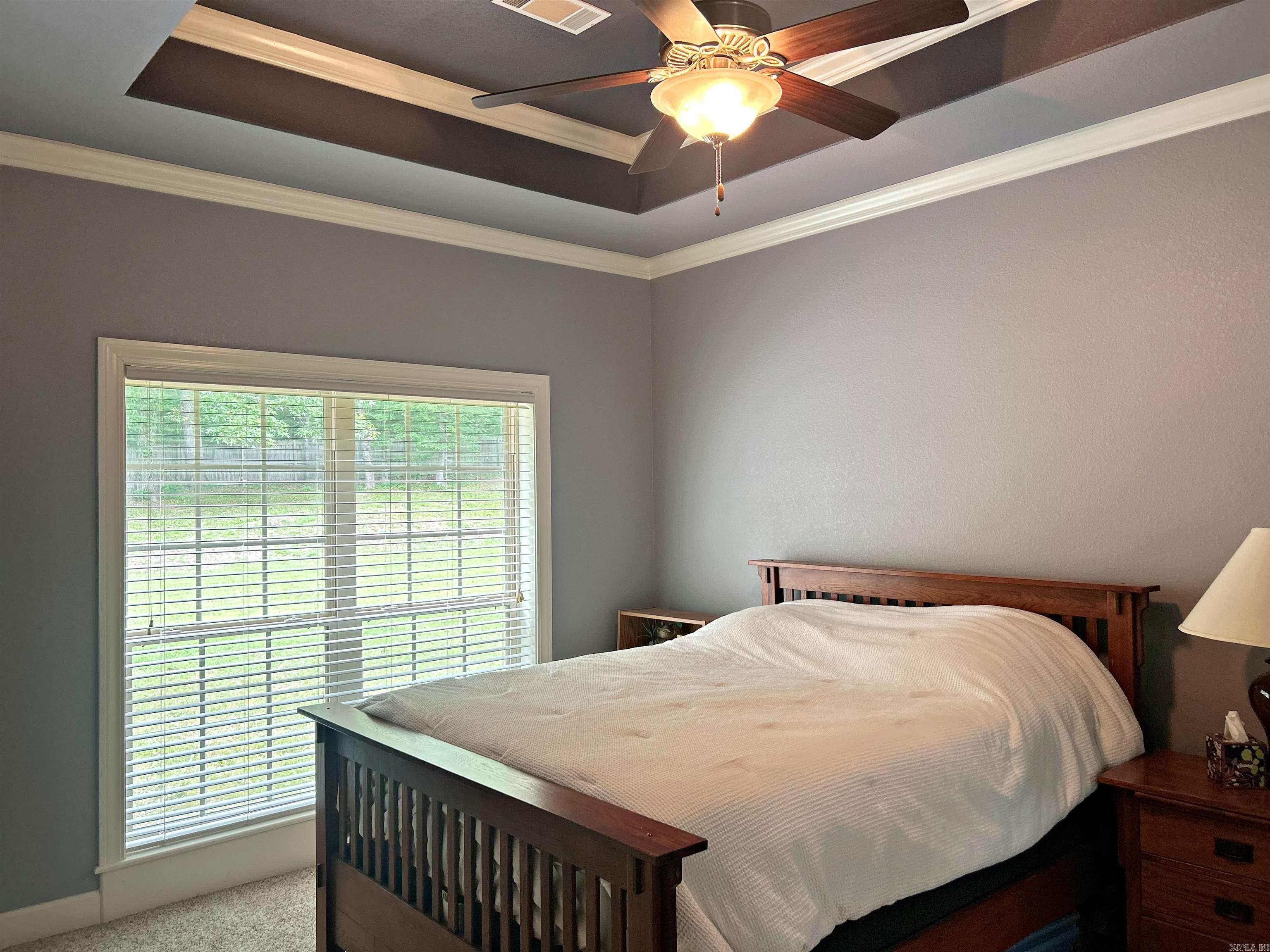 111 Apple Blossom  Arkadelphia, AR