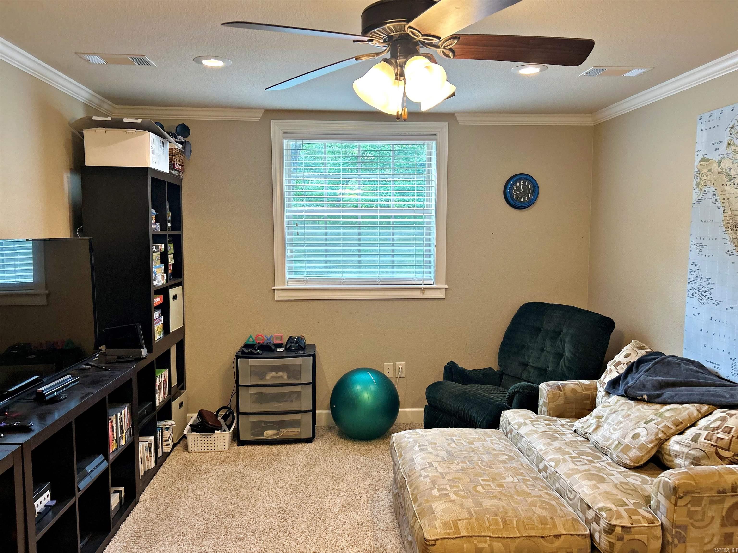 111 Apple Blossom  Arkadelphia, AR