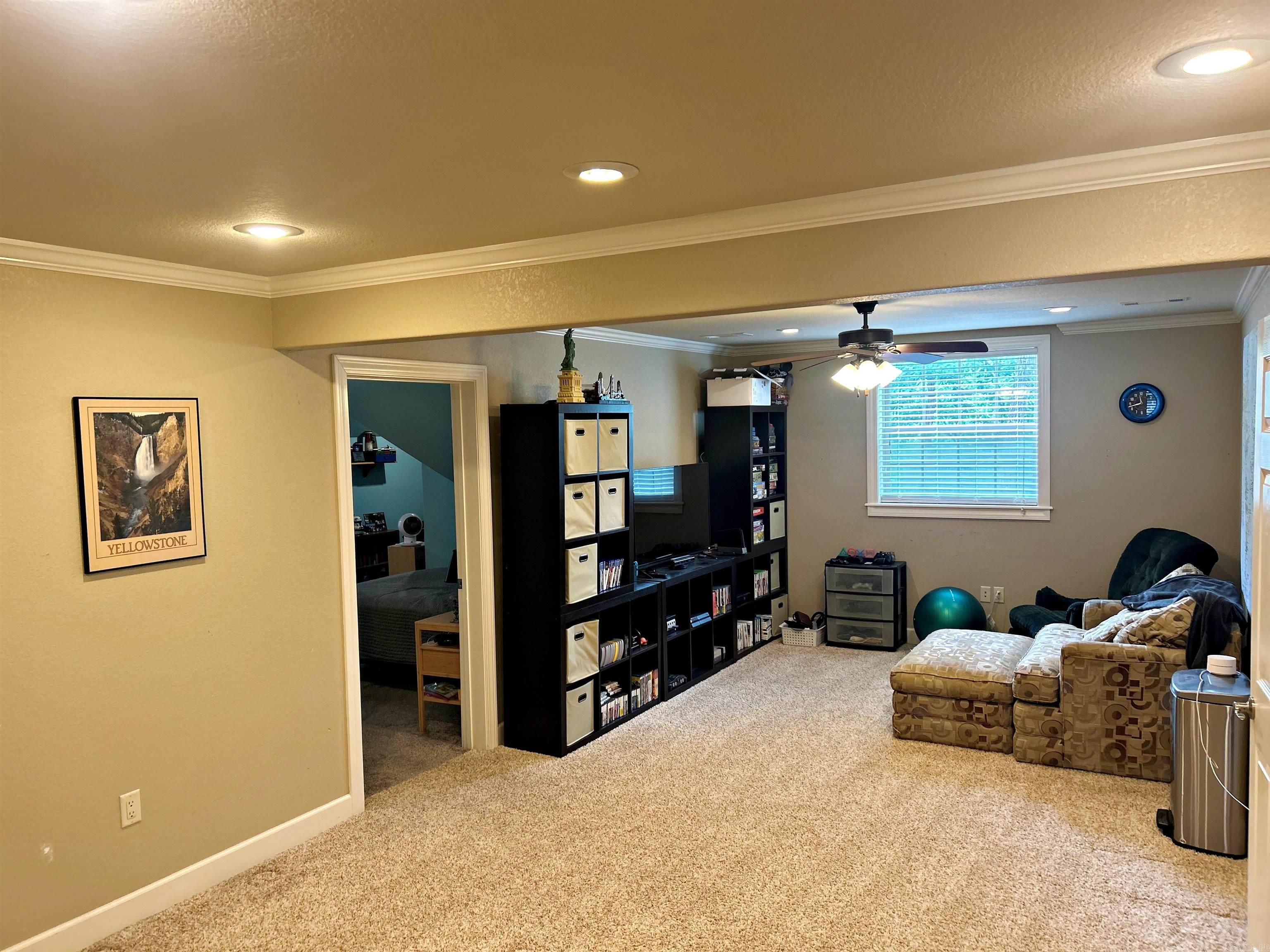 111 Apple Blossom  Arkadelphia, AR