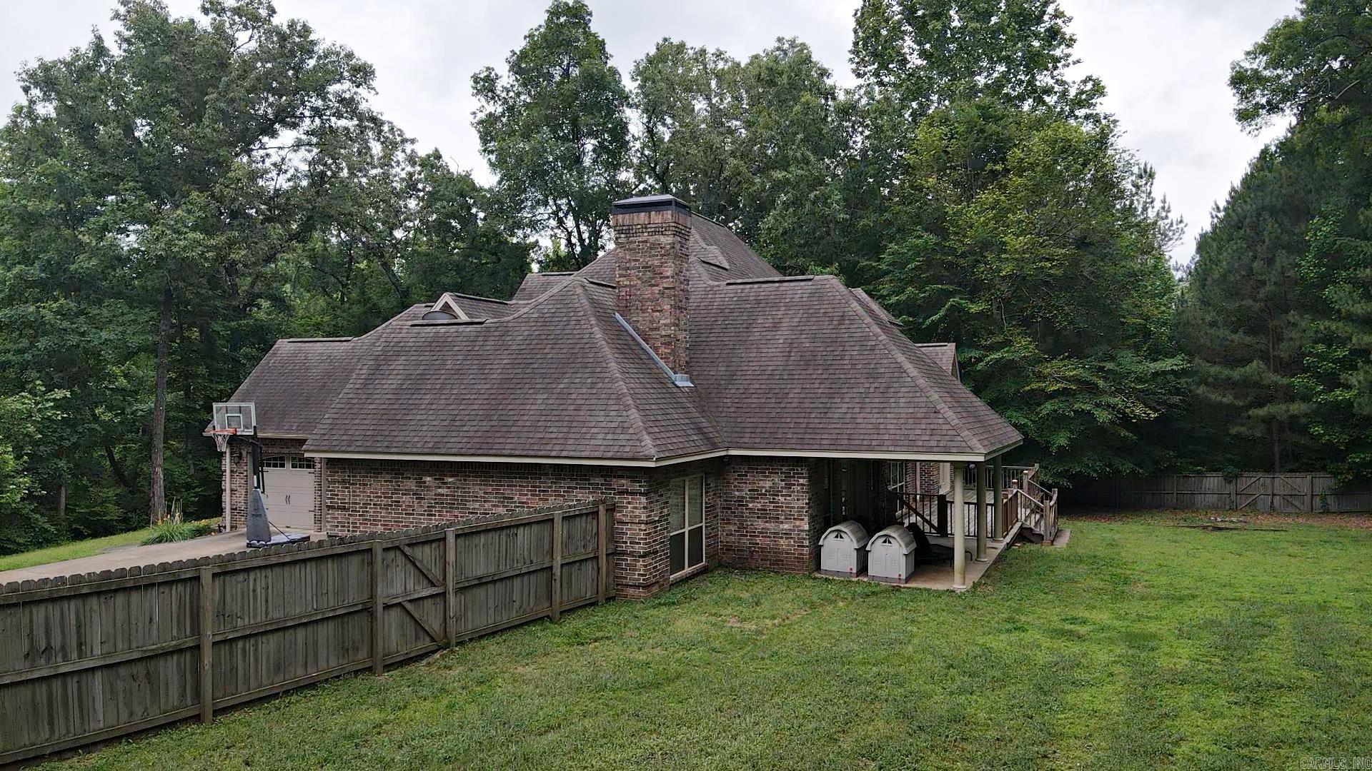 111 Apple Blossom  Arkadelphia, AR