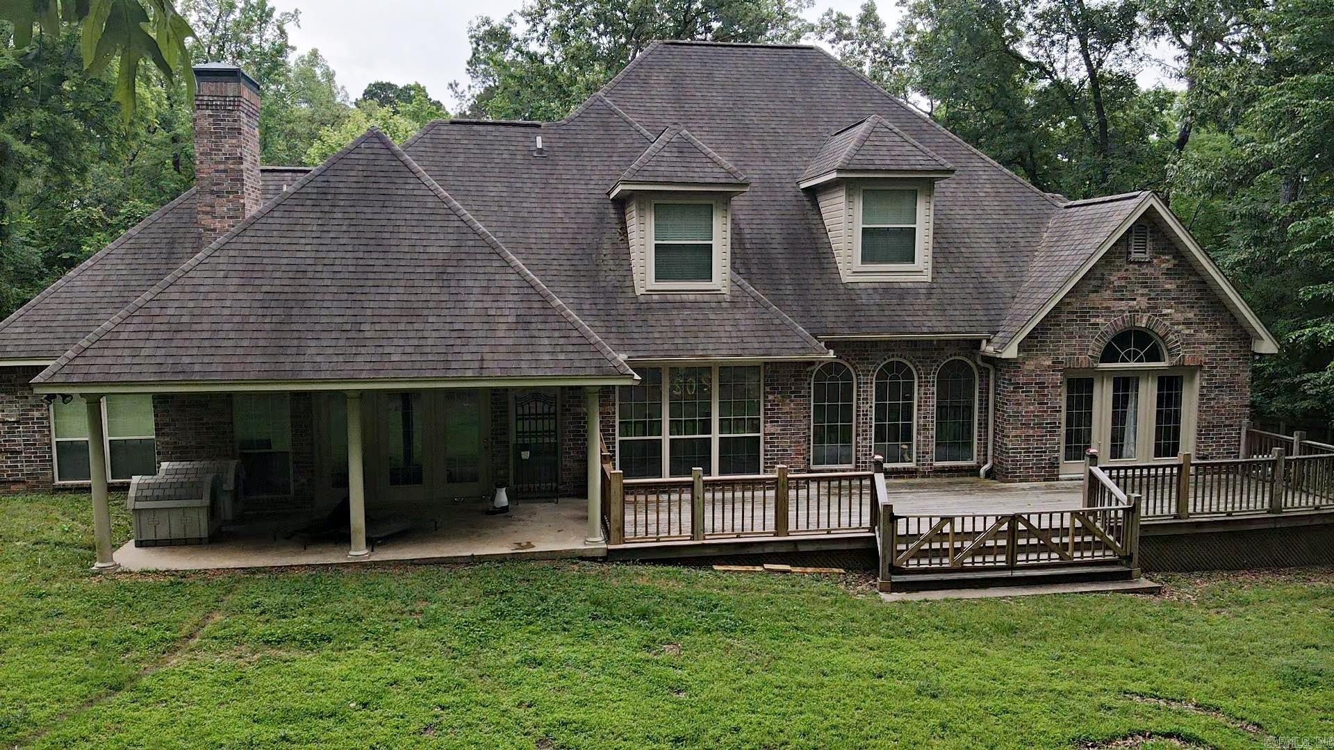 111 Apple Blossom  Arkadelphia, AR