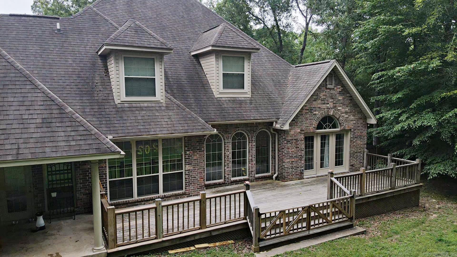 111 Apple Blossom  Arkadelphia, AR