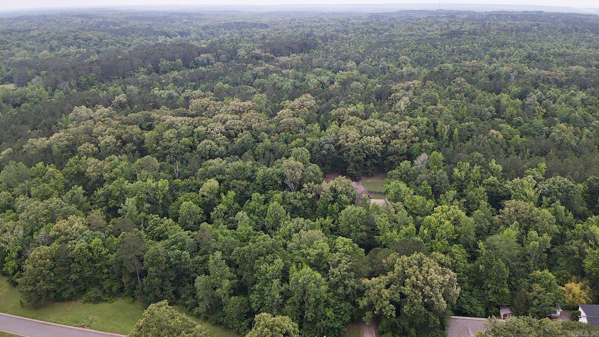 111 Apple Blossom  Arkadelphia, AR