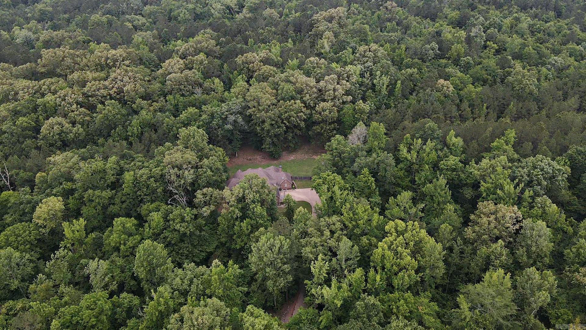 111 Apple Blossom  Arkadelphia, AR