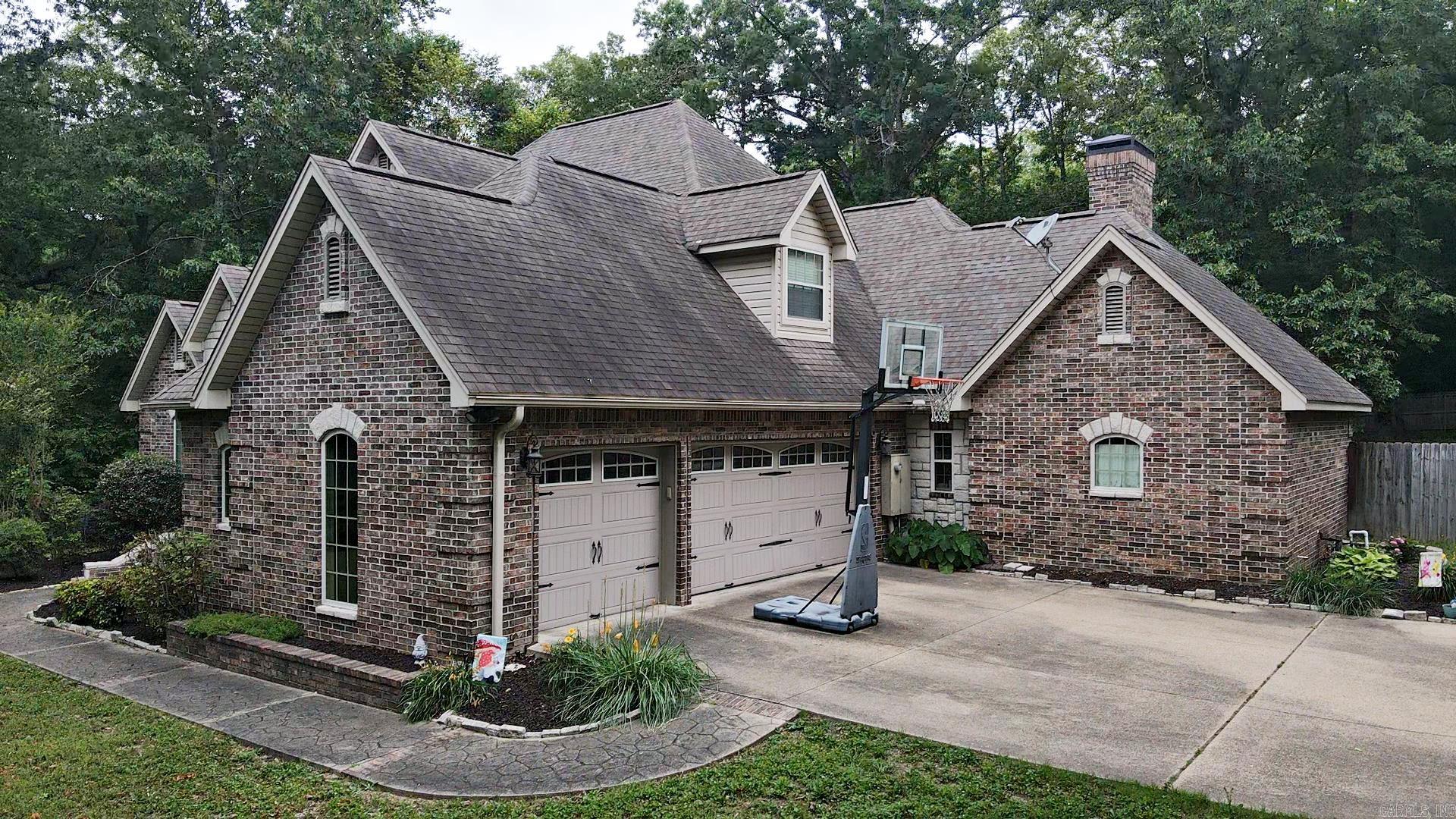 111 Apple Blossom  Arkadelphia, AR