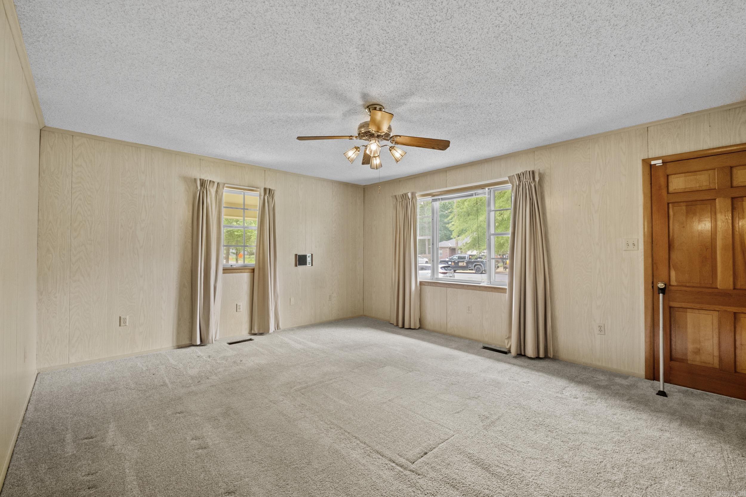 11 Warren Dr  Little Rock, AR