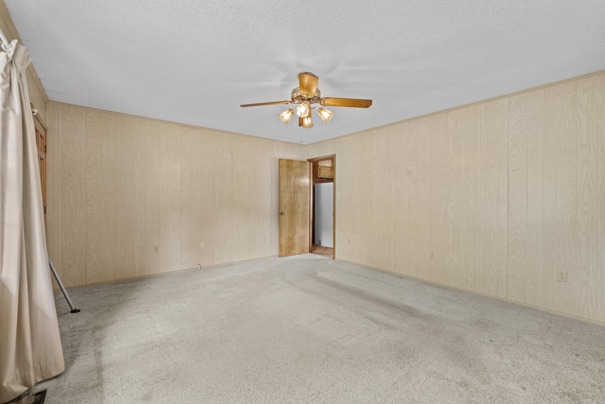 11 Warren Dr  Little Rock, AR