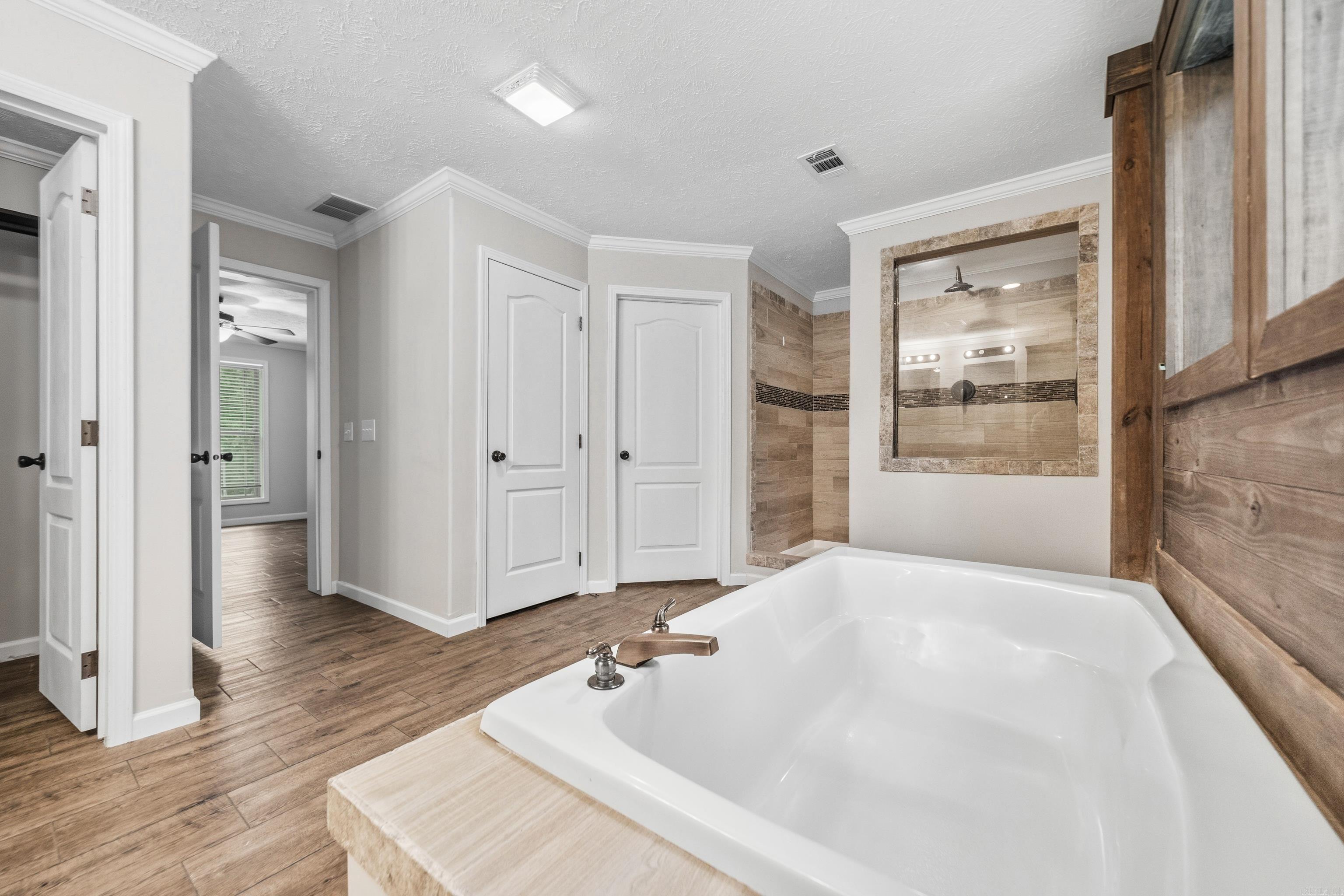 764 Whitfield  Pearcy, AR