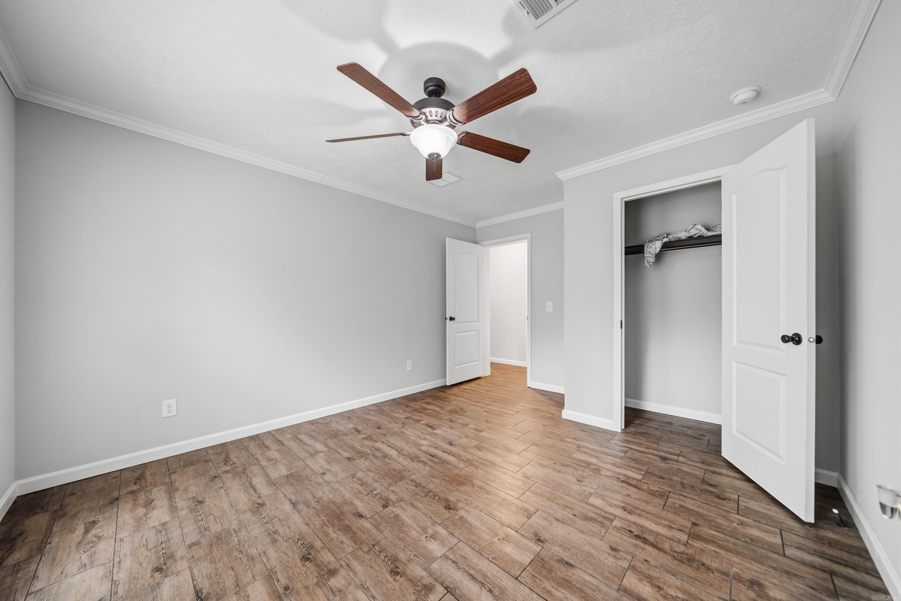 764 Whitfield  Pearcy, AR