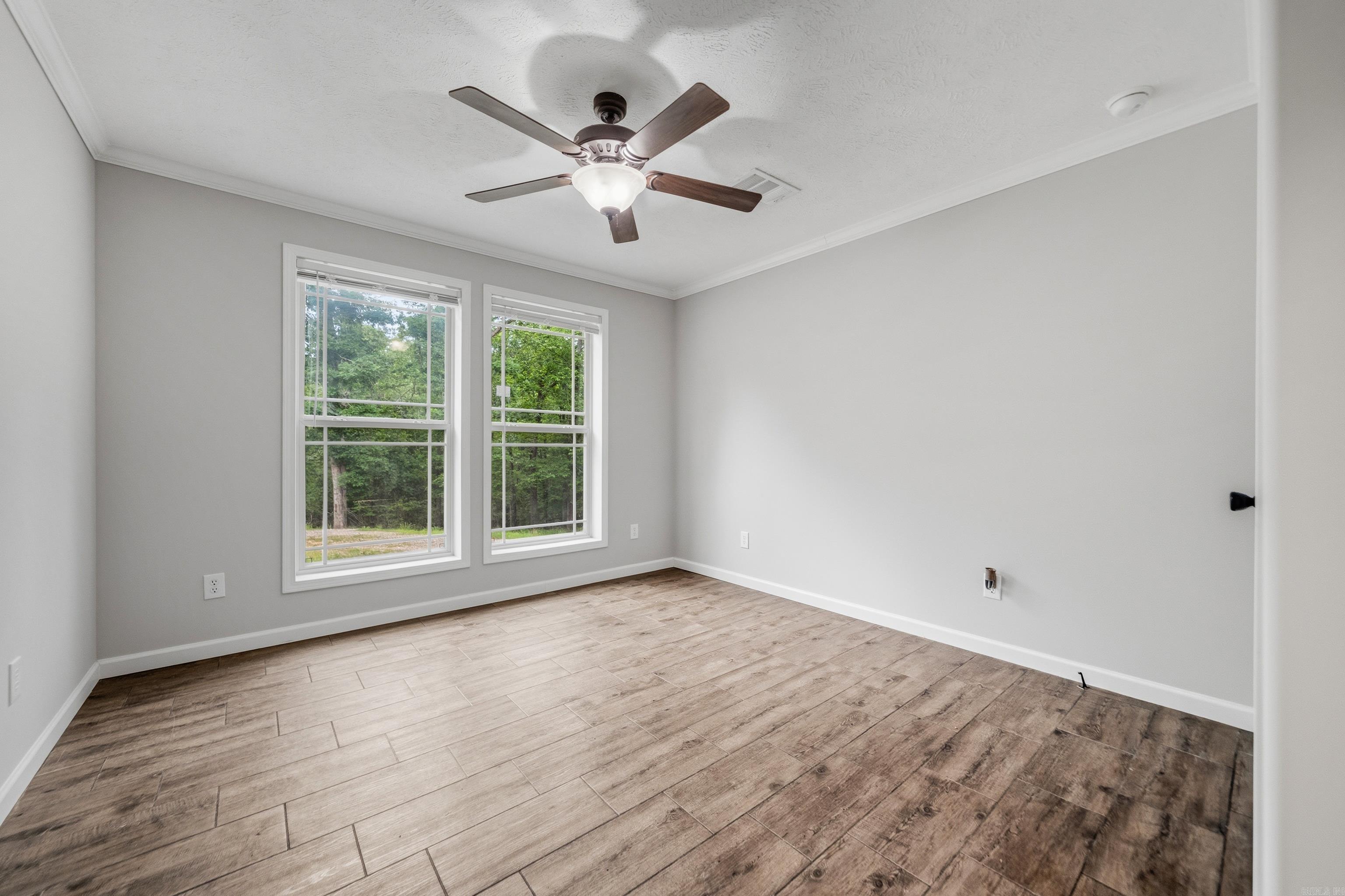 764 Whitfield  Pearcy, AR
