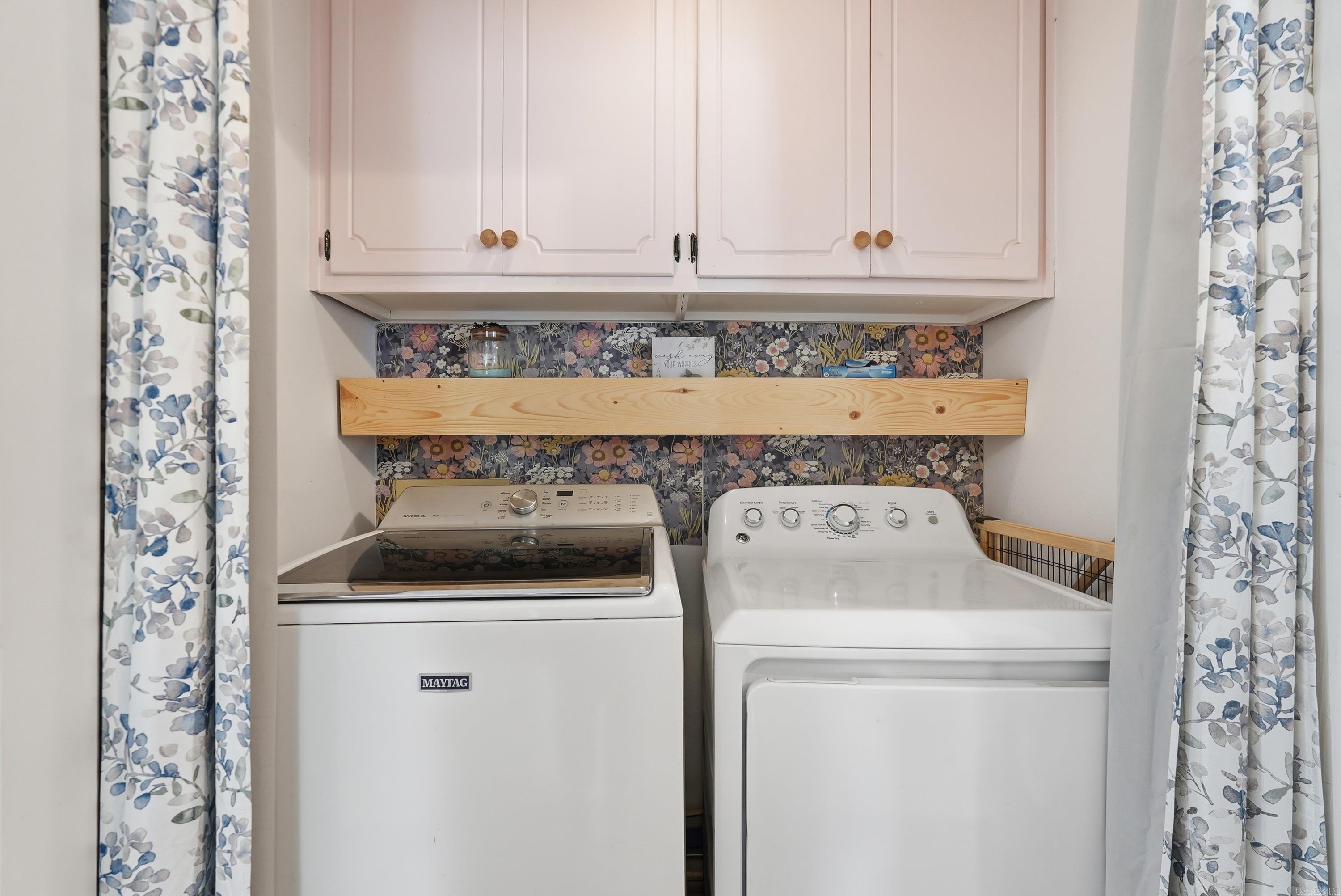 27 Burns  Cabot, AR