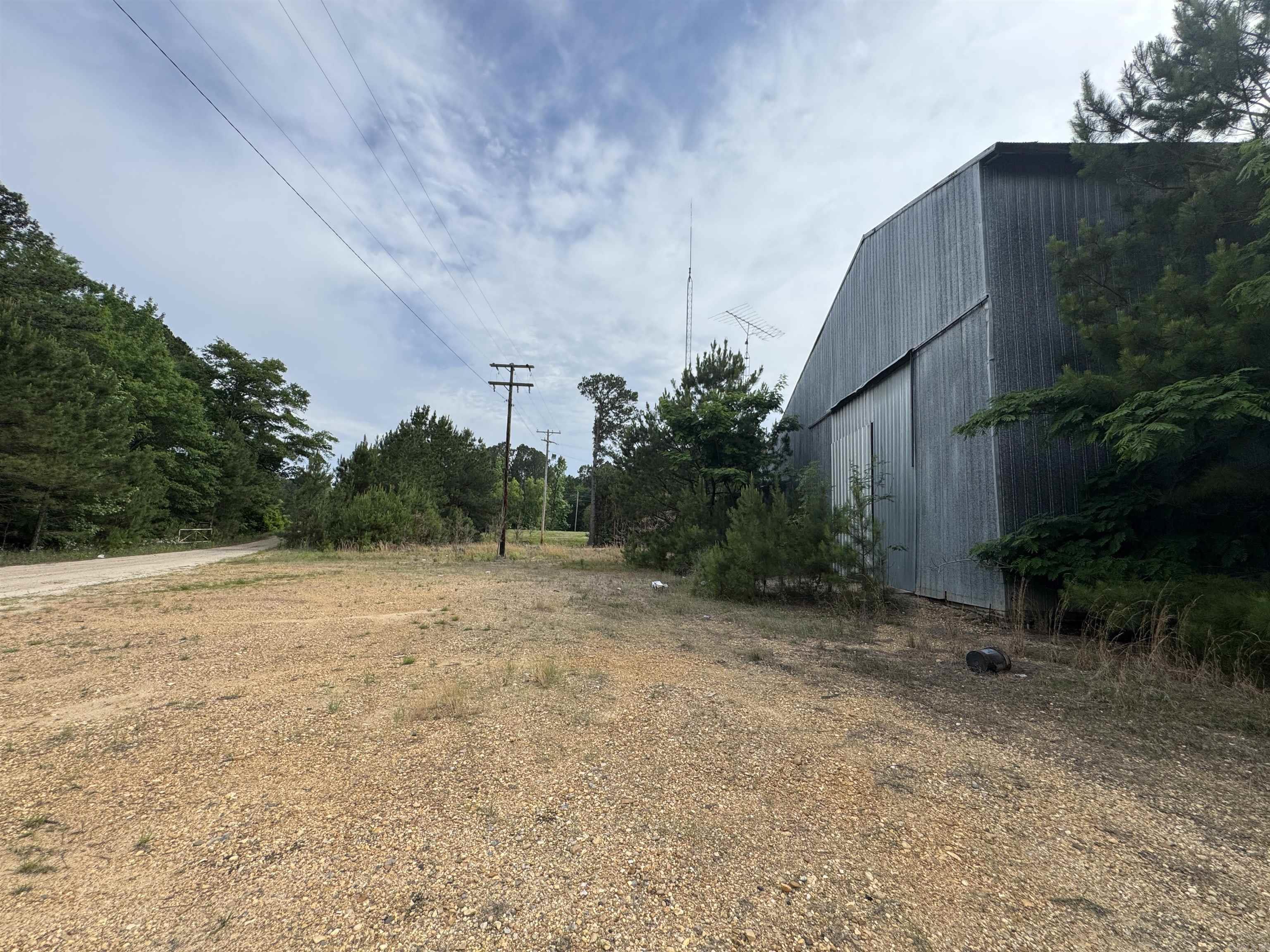5917 Smackover Hwy  Smackover, AR