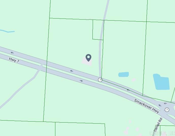 5917 Smackover Hwy  Smackover, AR