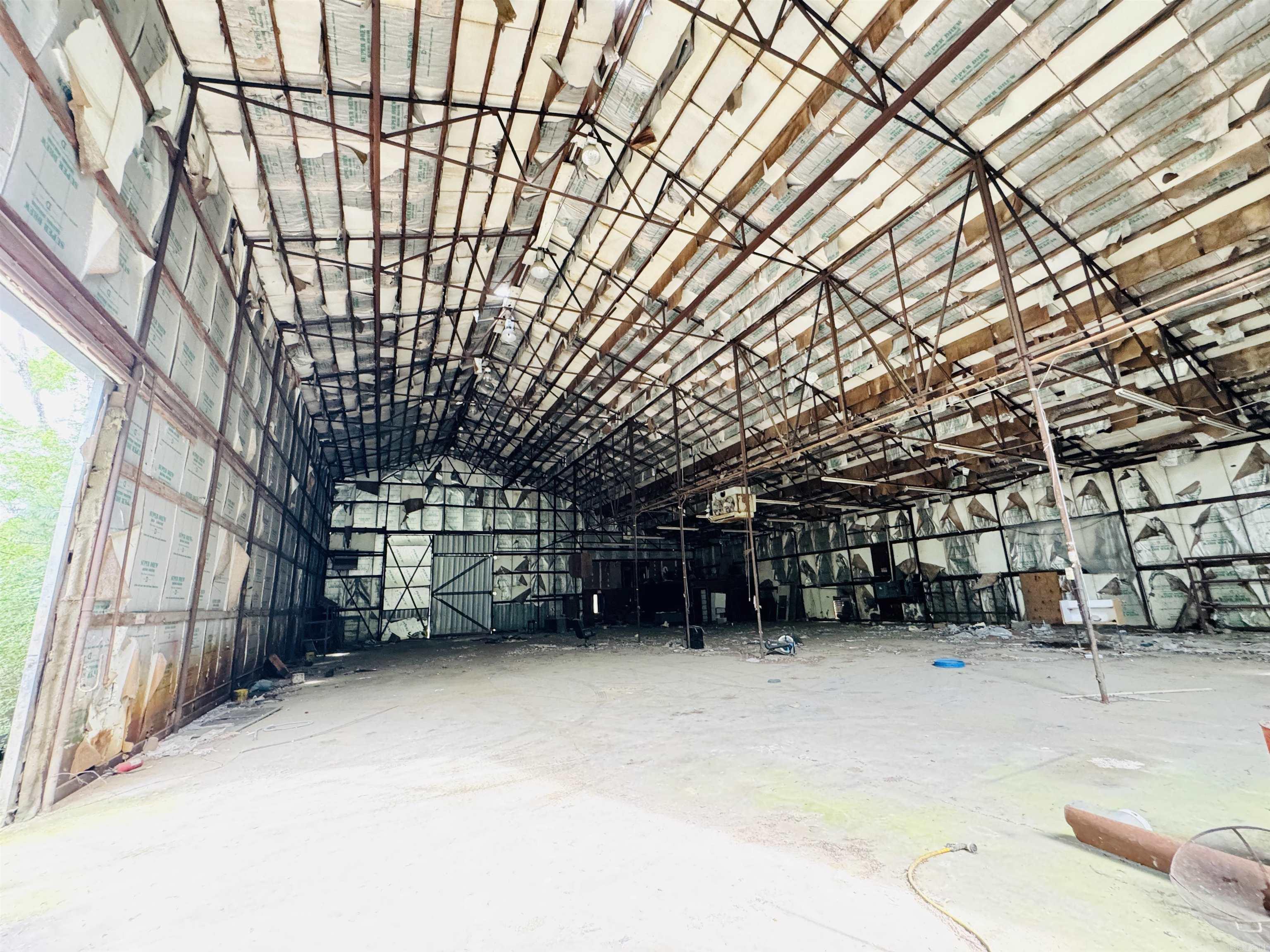 5917 Smackover Hwy  Smackover, AR
