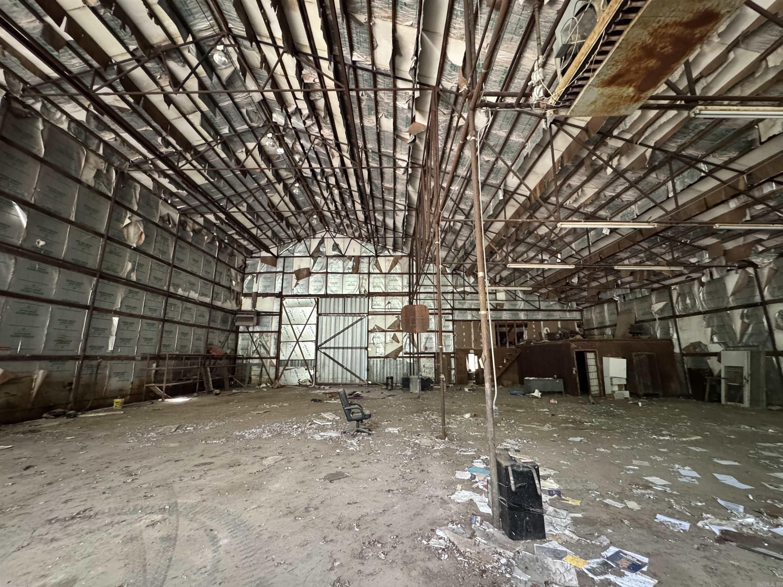 5917 Smackover Hwy  Smackover, AR