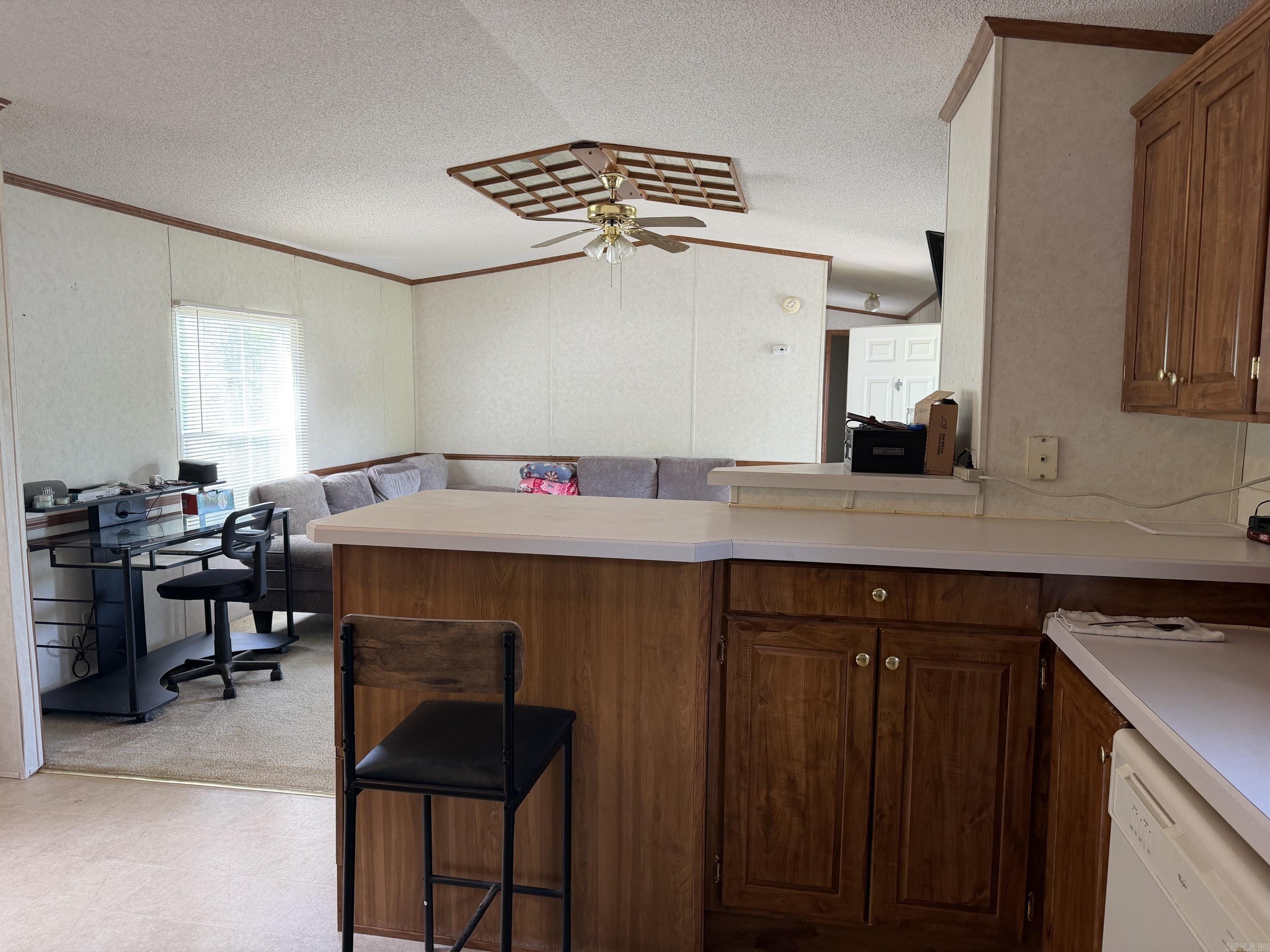 1249 Heber Springs Rd W  Heber Springs, AR