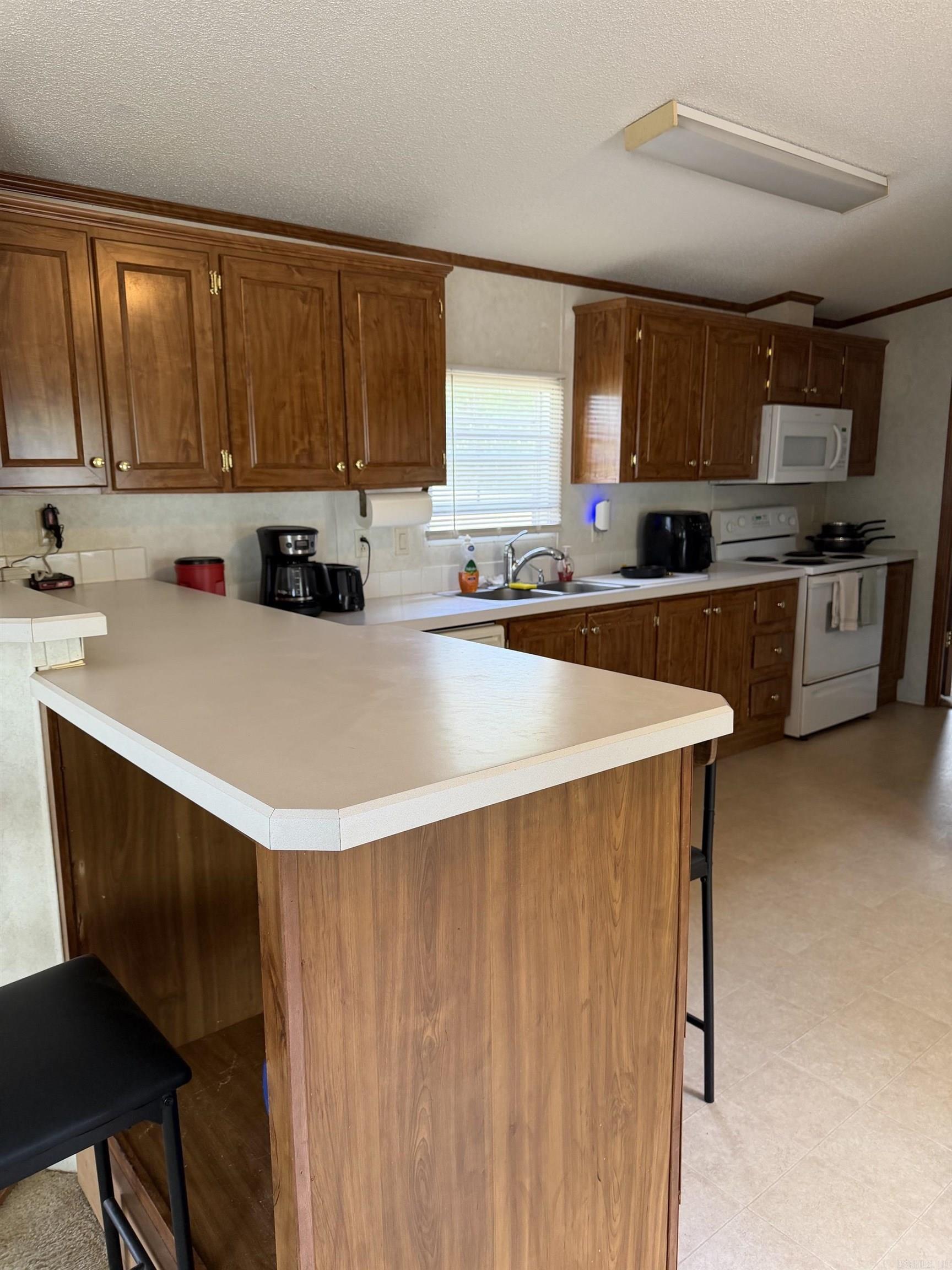 1249 Heber Springs Rd W  Heber Springs, AR