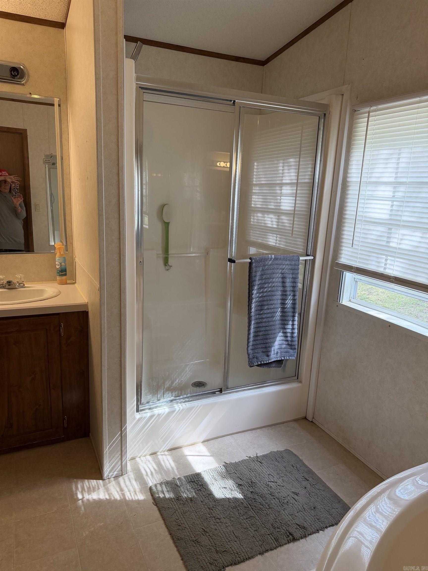 1249 Heber Springs Rd W  Heber Springs, AR