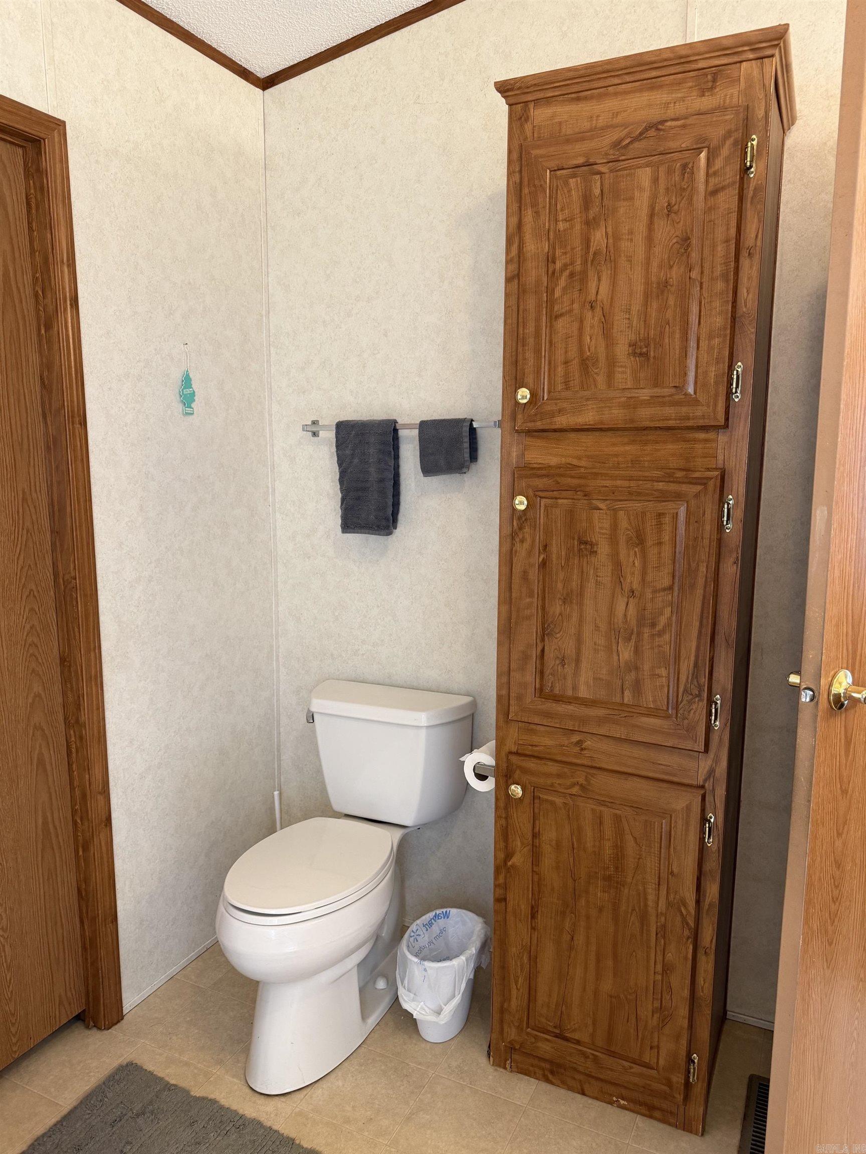 1249 Heber Springs Rd W  Heber Springs, AR