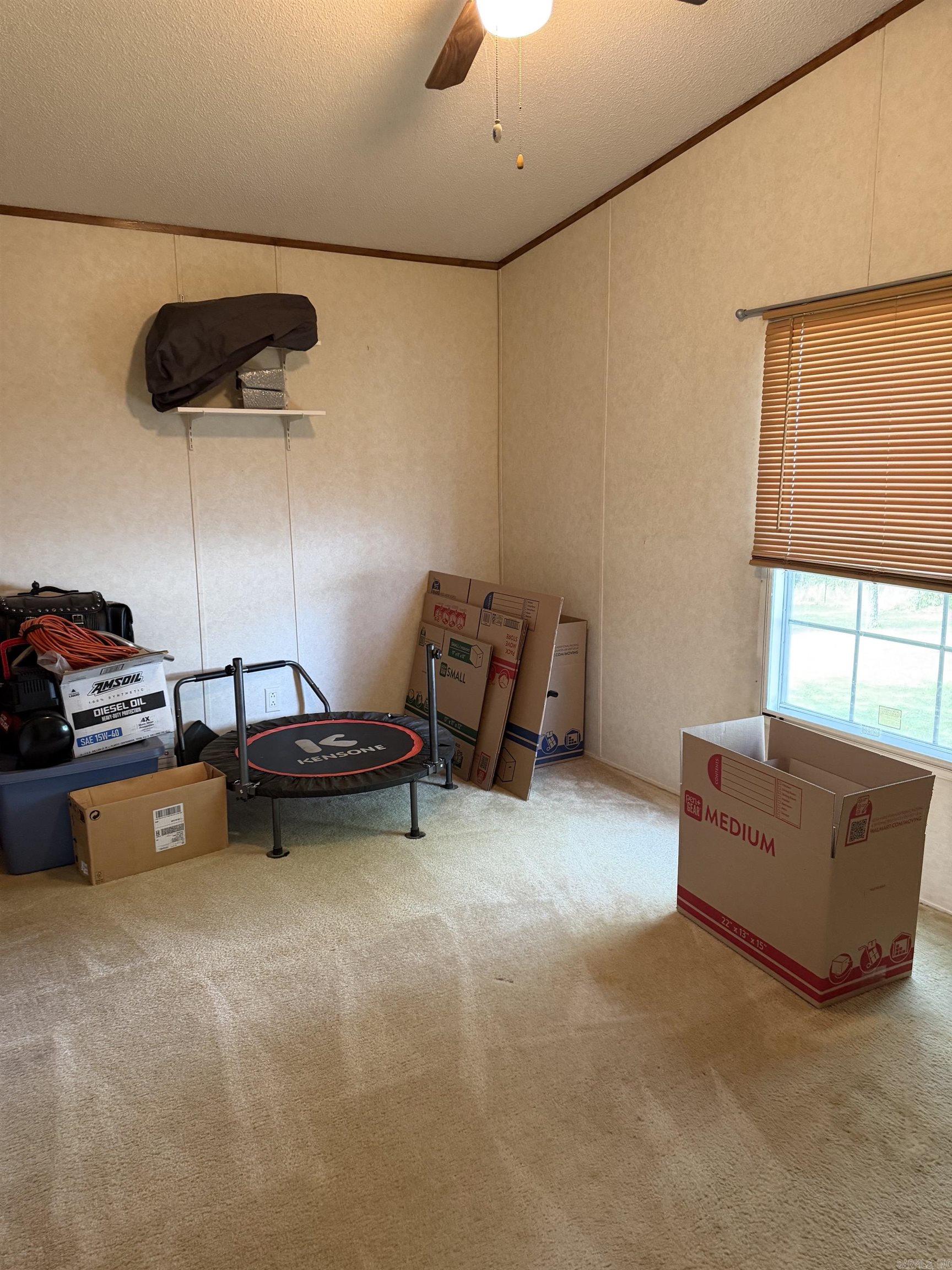 1249 Heber Springs Rd W  Heber Springs, AR