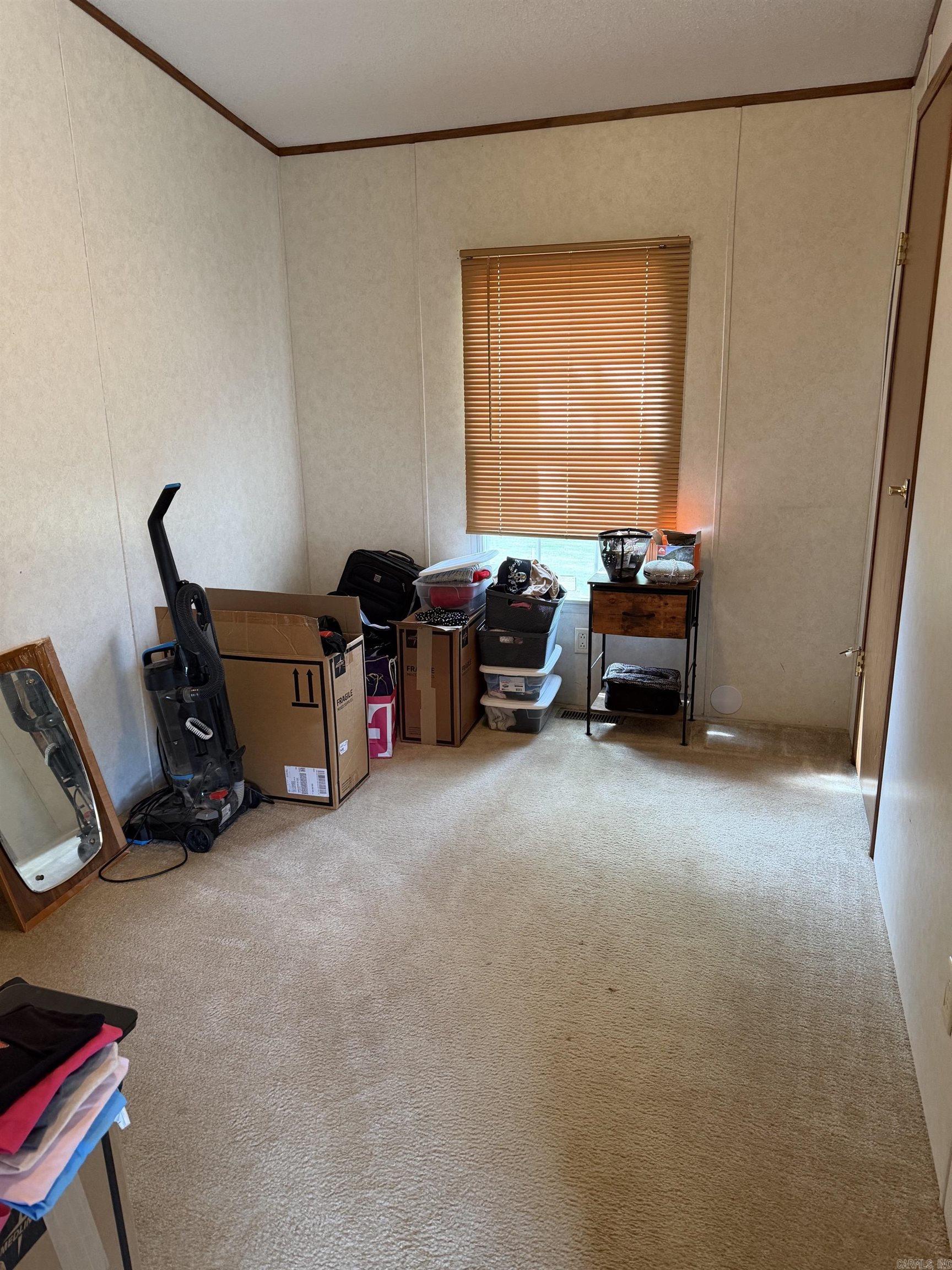 1249 Heber Springs Rd W  Heber Springs, AR