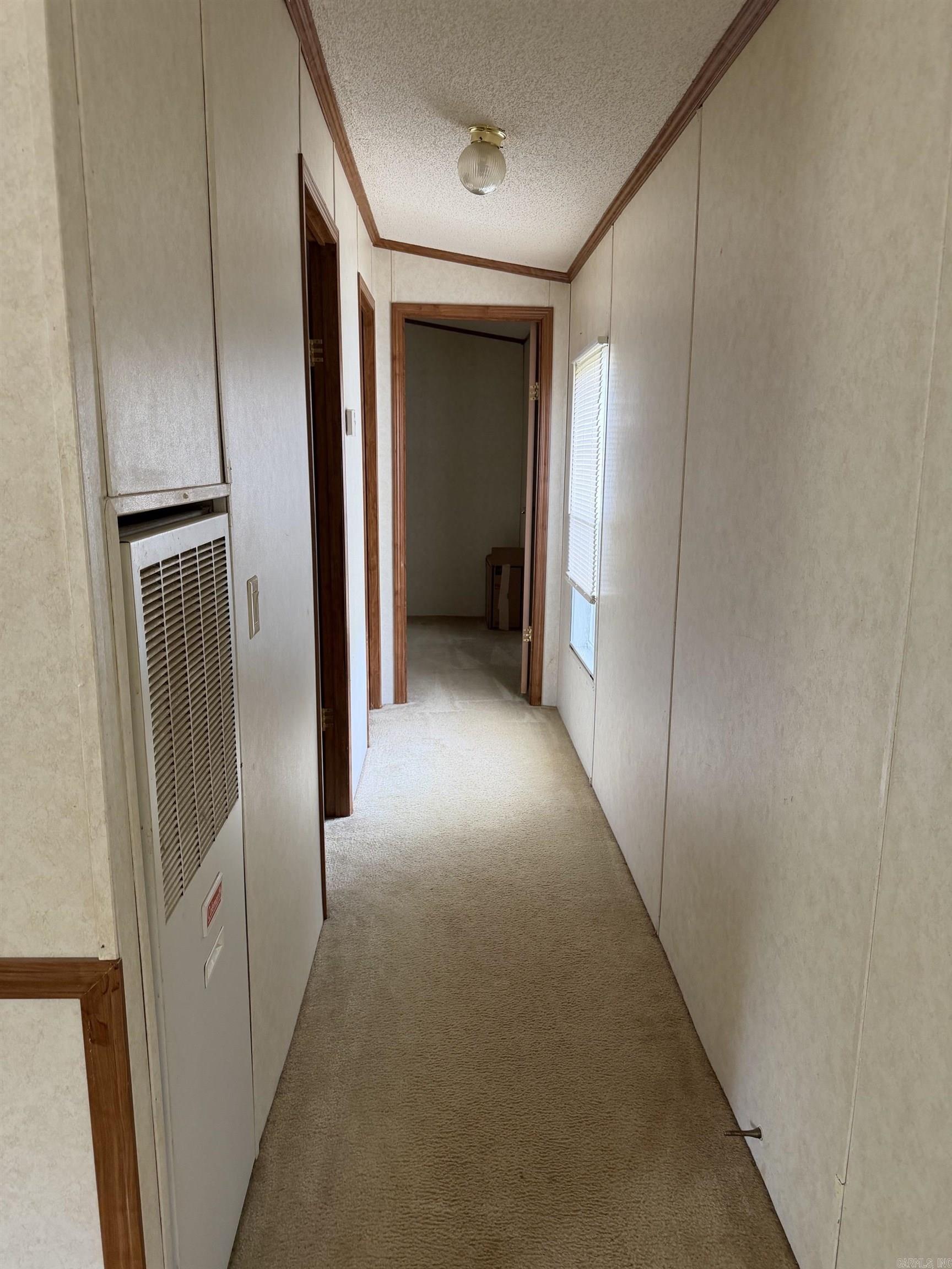 1249 Heber Springs Rd W  Heber Springs, AR